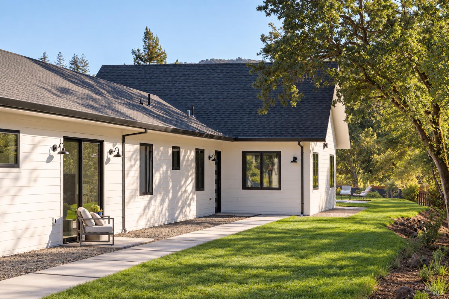5060 Warm Springs Road