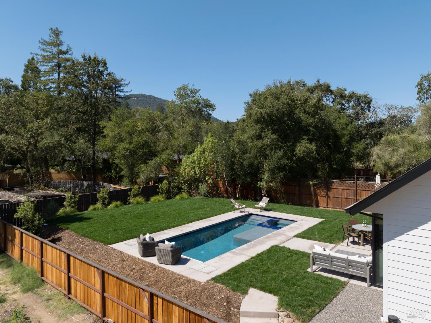5060 Warm Springs Road