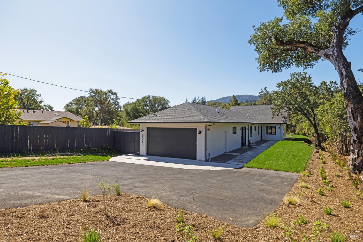 5060 Warm Springs Road