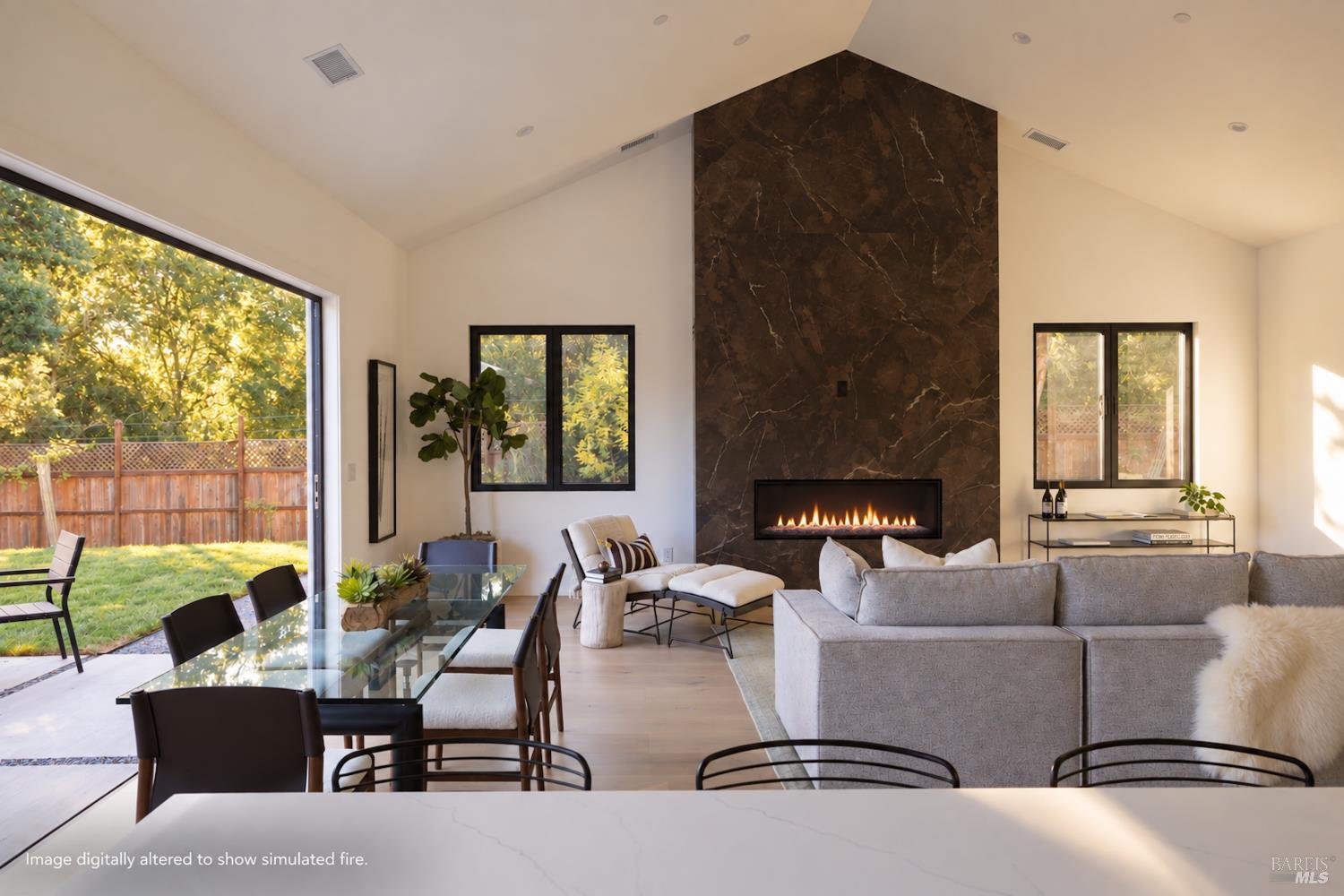 5060 Warm Springs Road