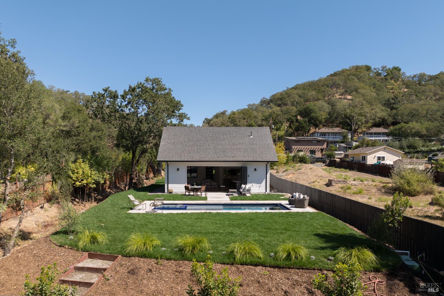 5060 Warm Springs Road
