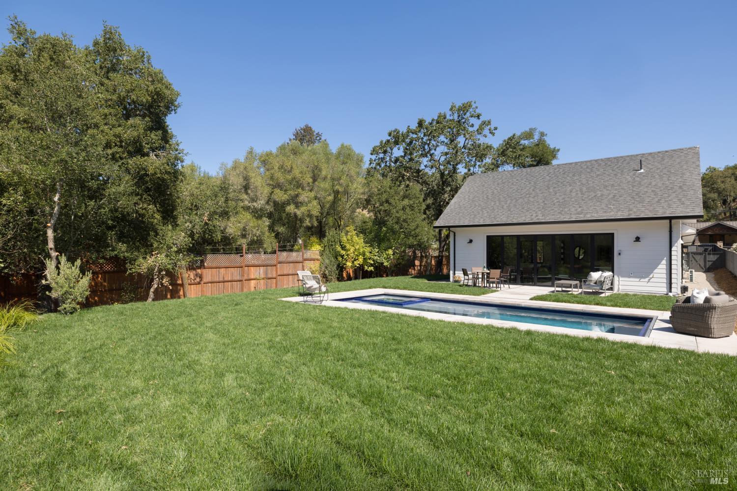 5060 Warm Springs Road