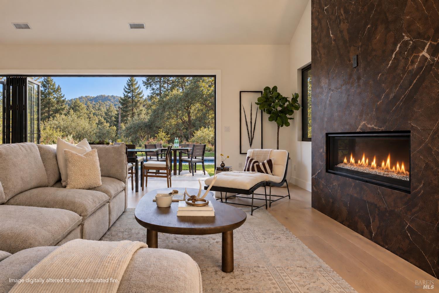 5060 Warm Springs Road