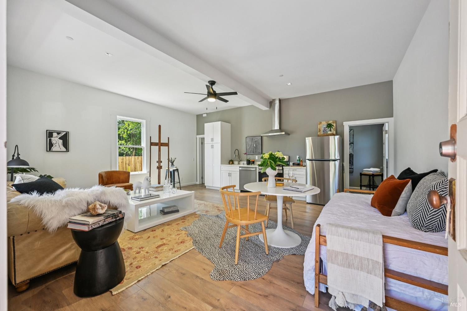 1203 Broadway