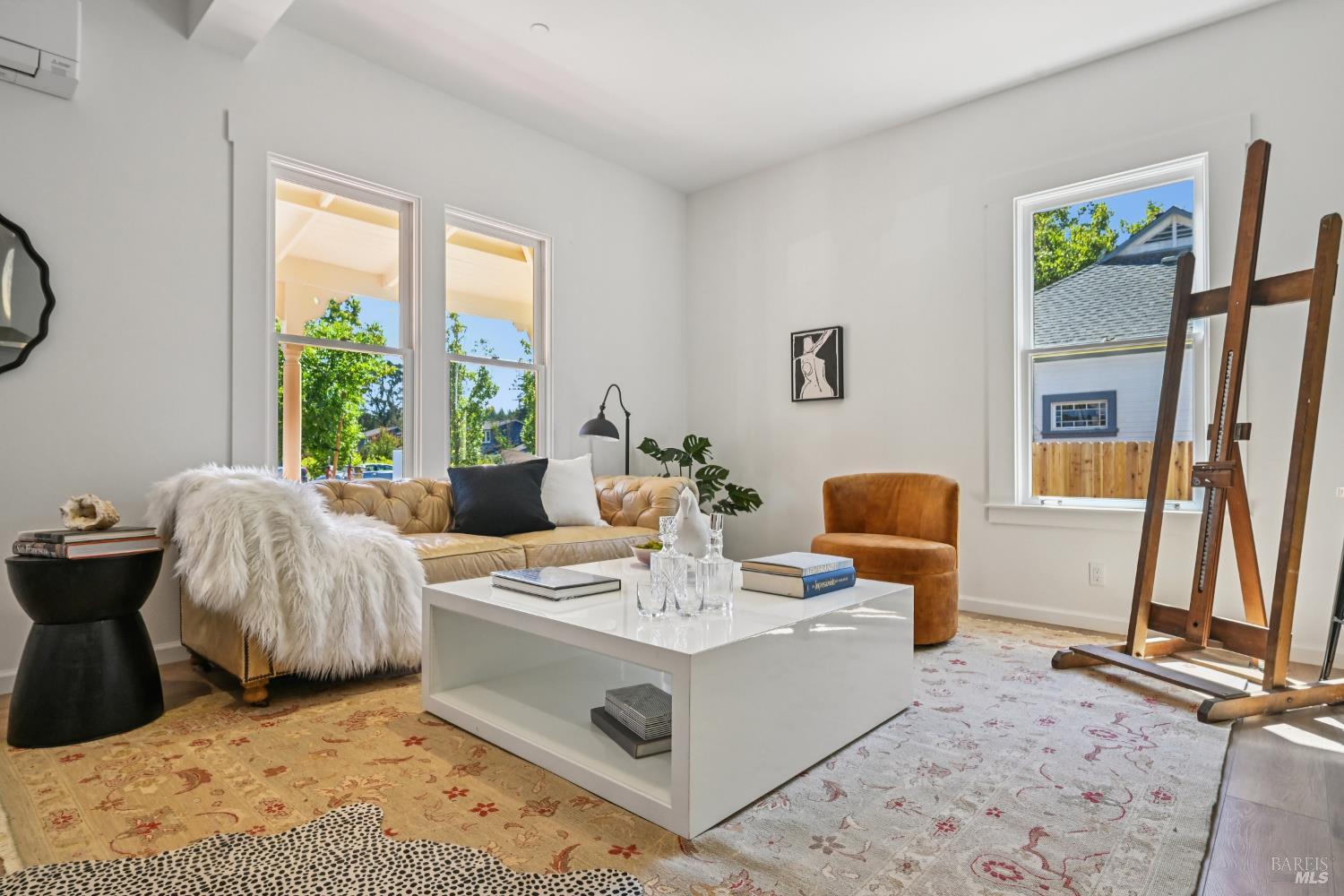1203 Broadway
