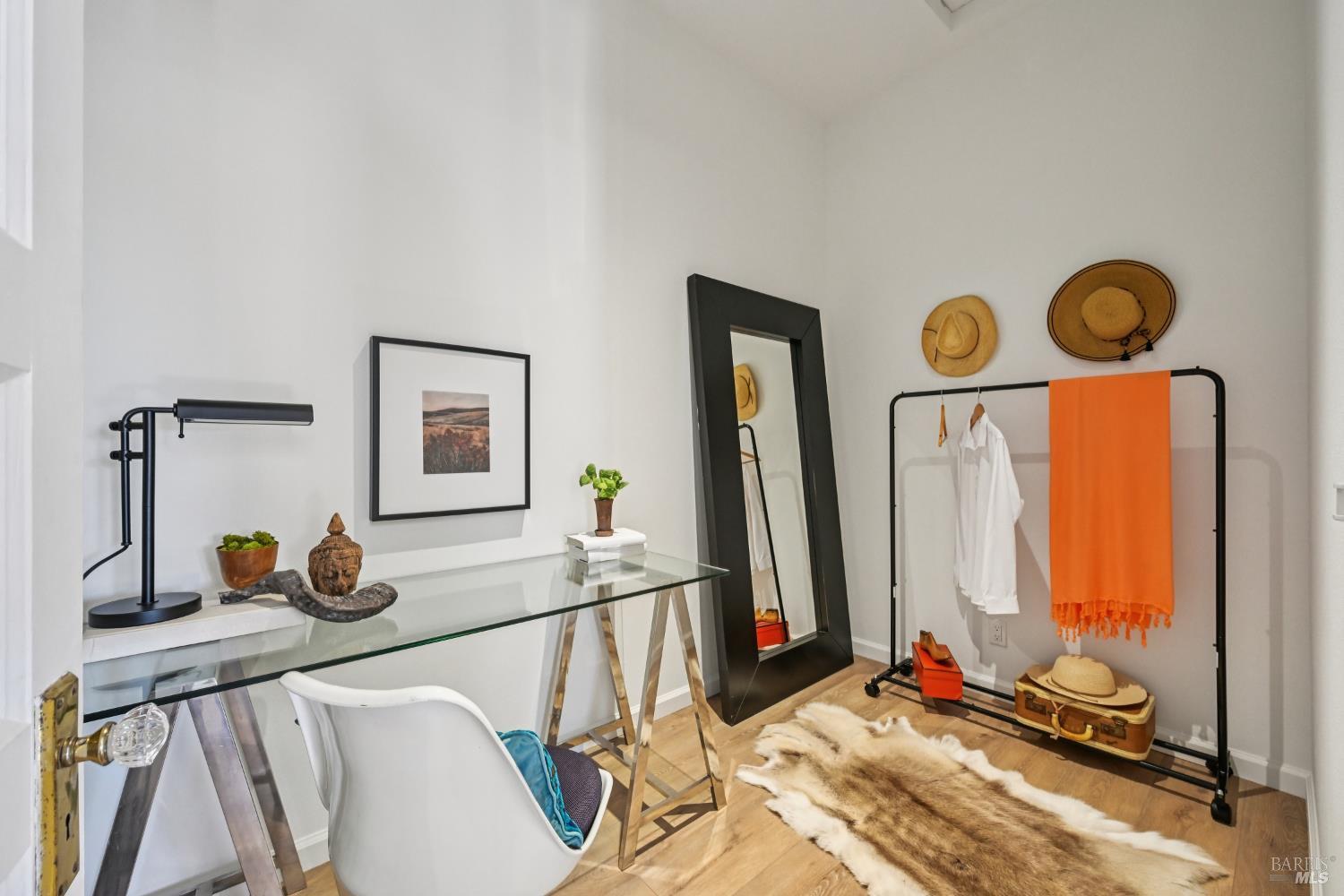 1203 Broadway