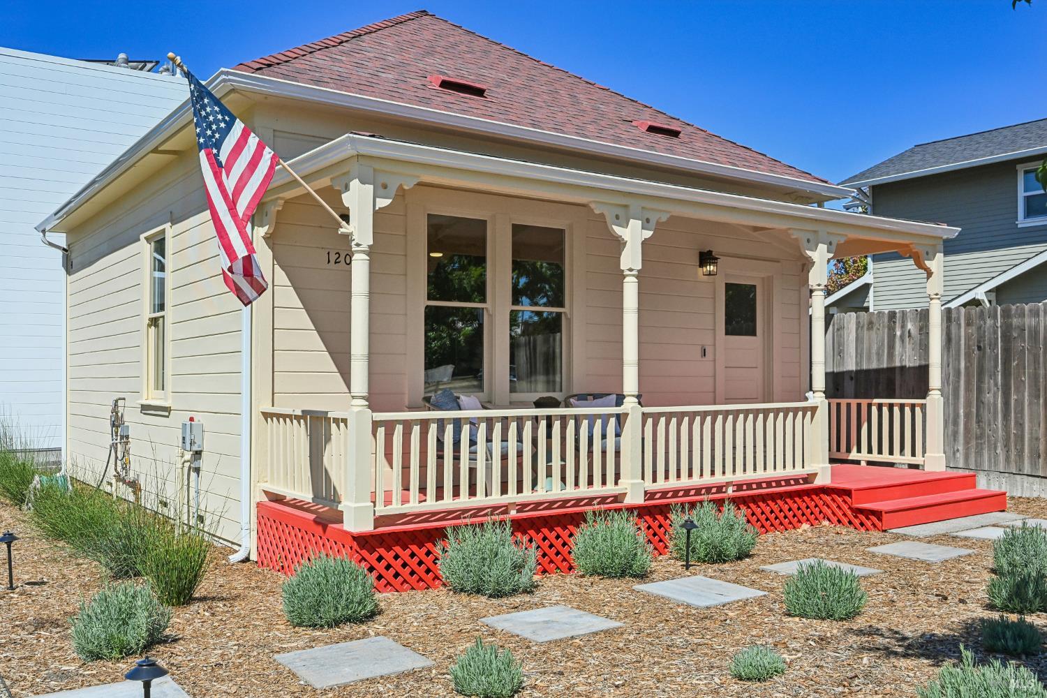 1203 Broadway
