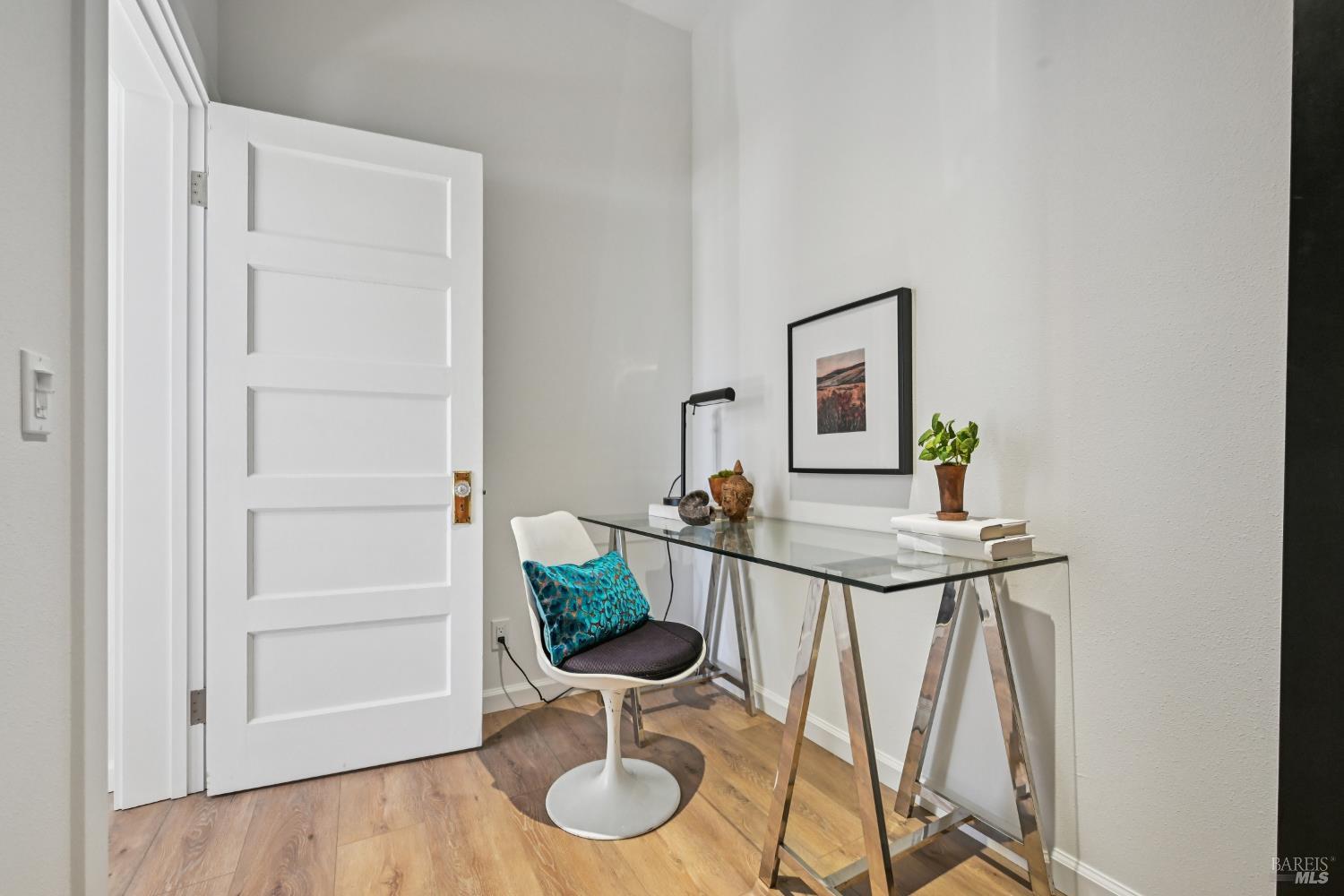 1203 Broadway