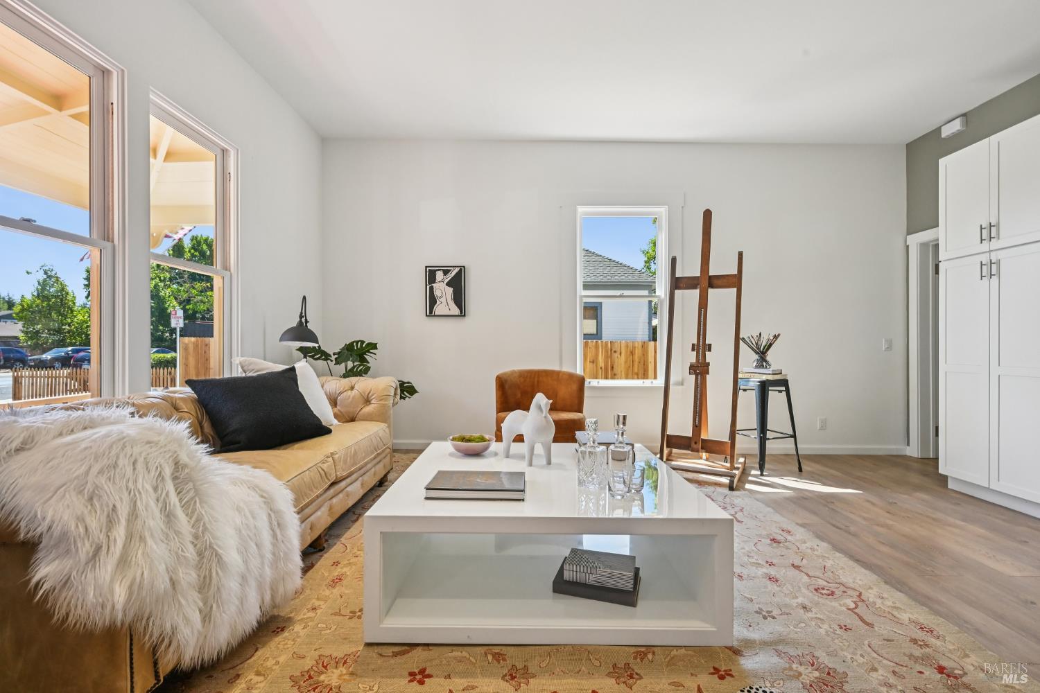 1203 Broadway