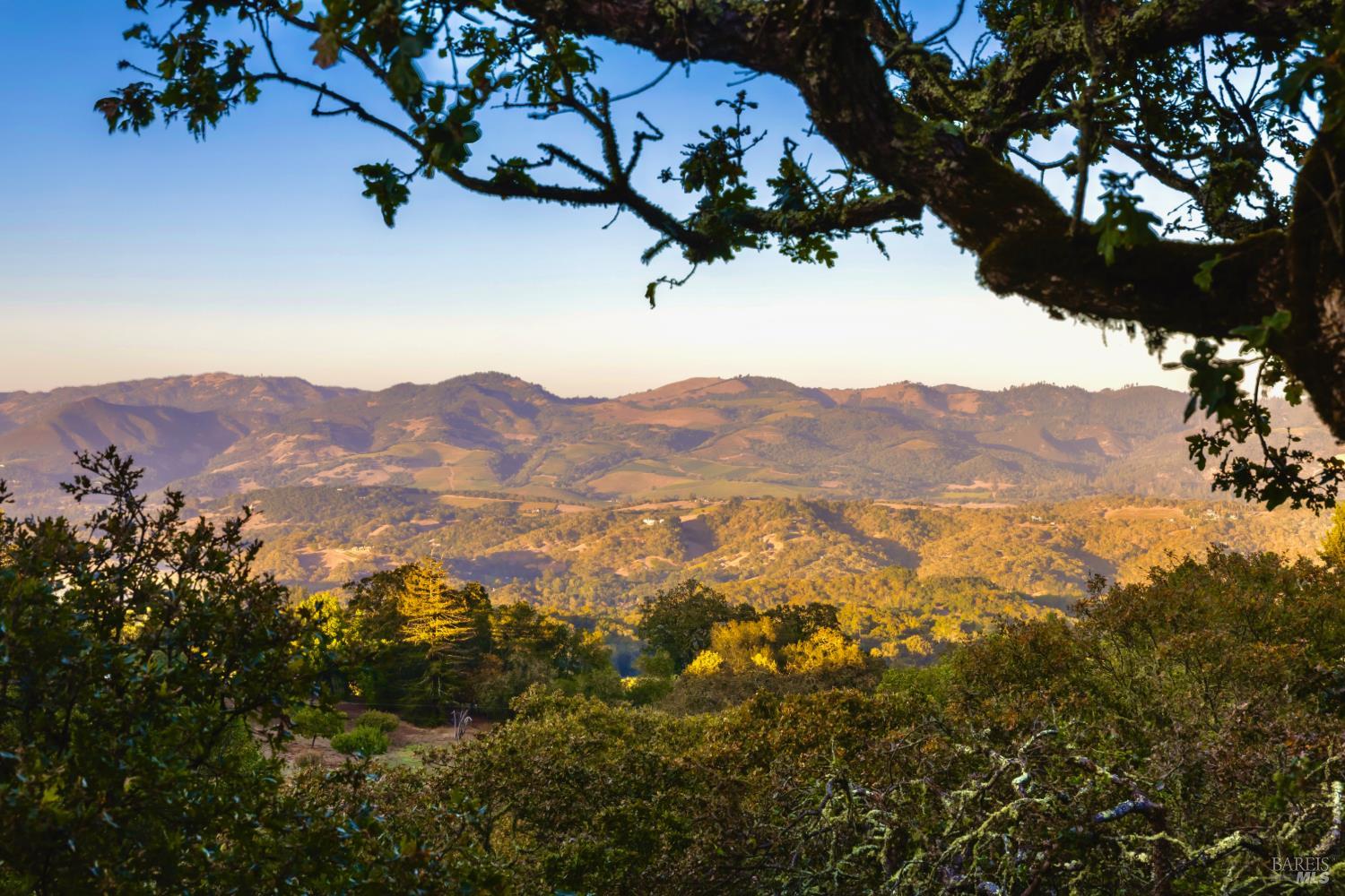 6640 Sonoma Mountain Road