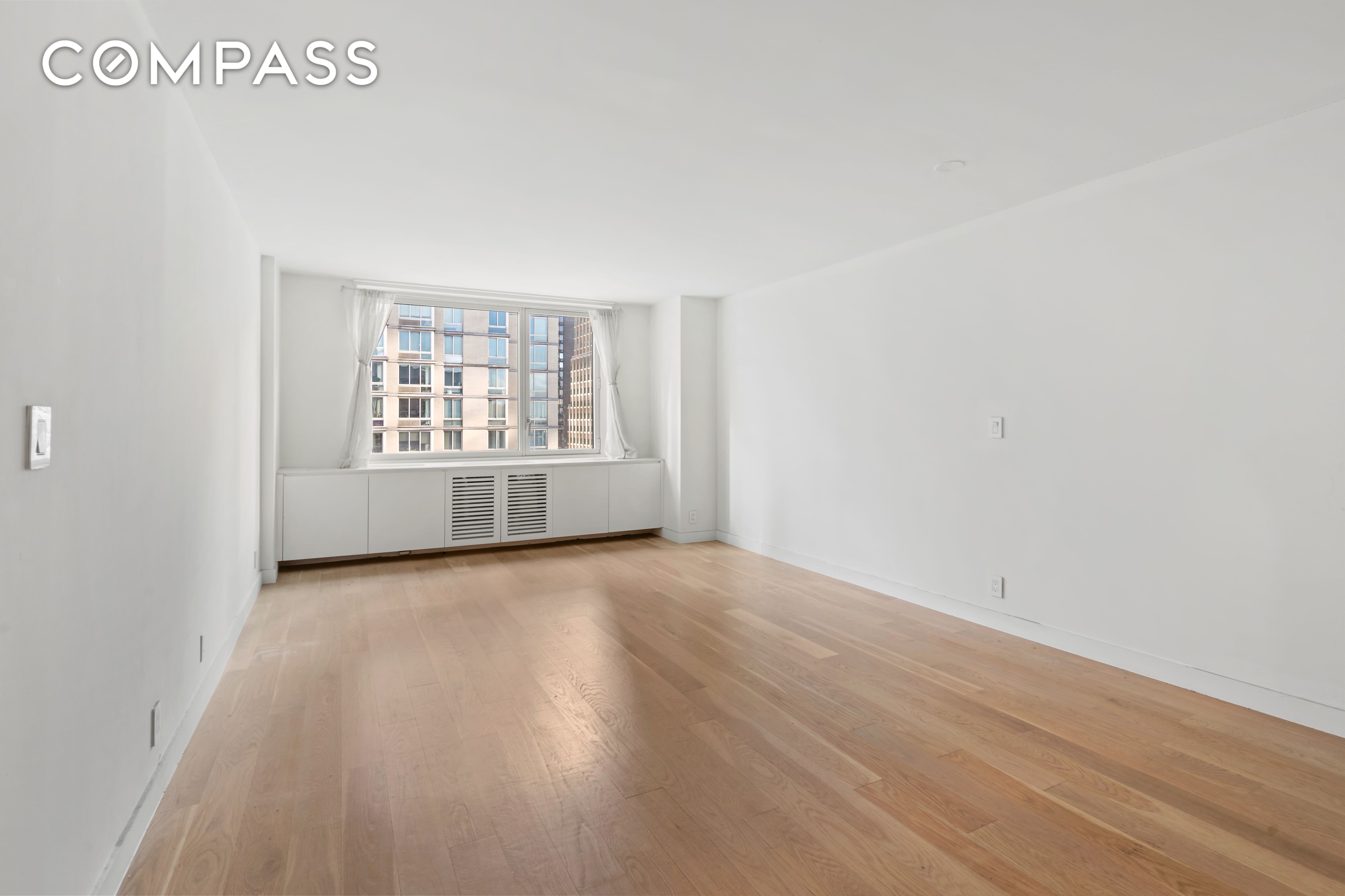 301 West 53rd Street 23I