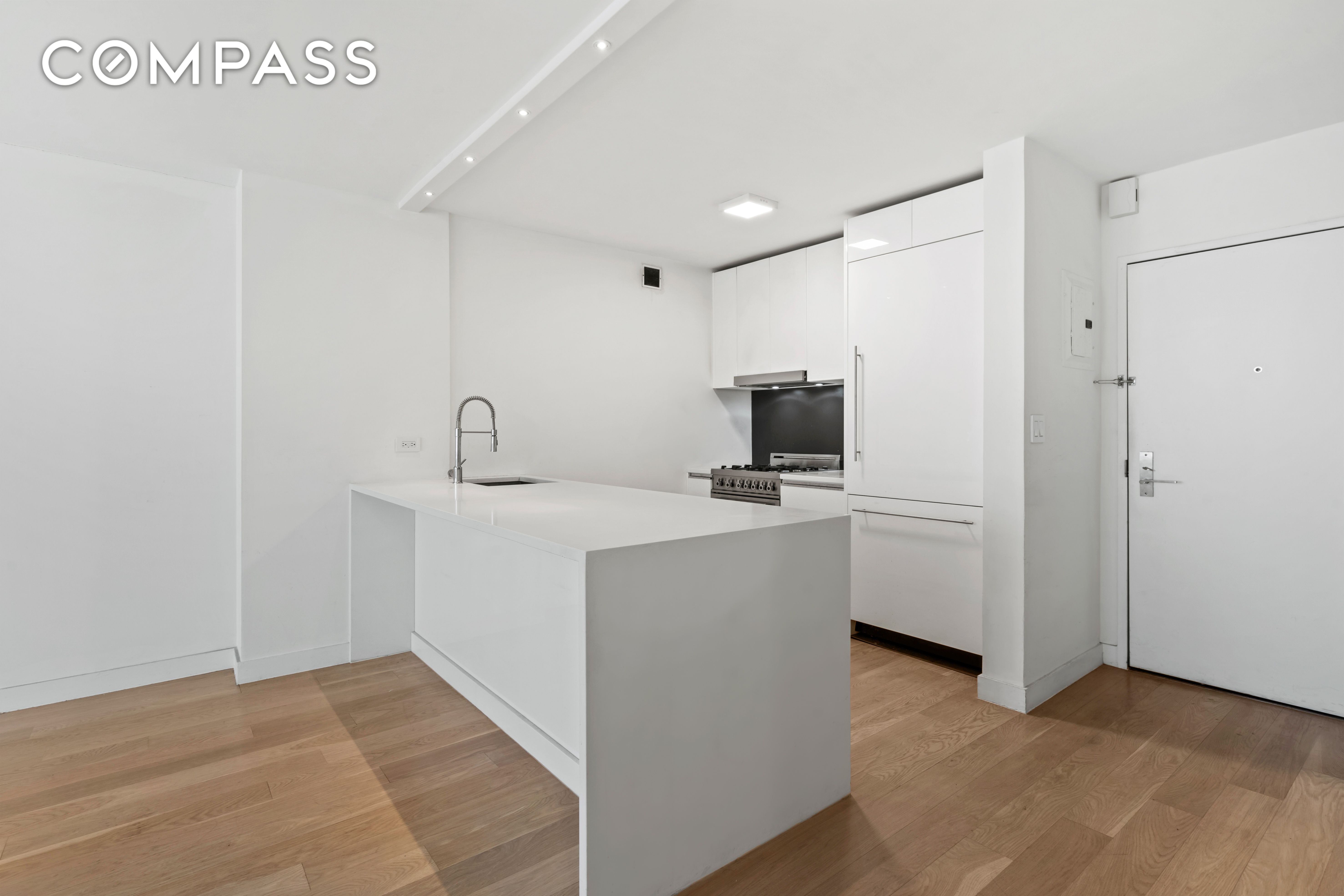 301 West 53rd Street 23I