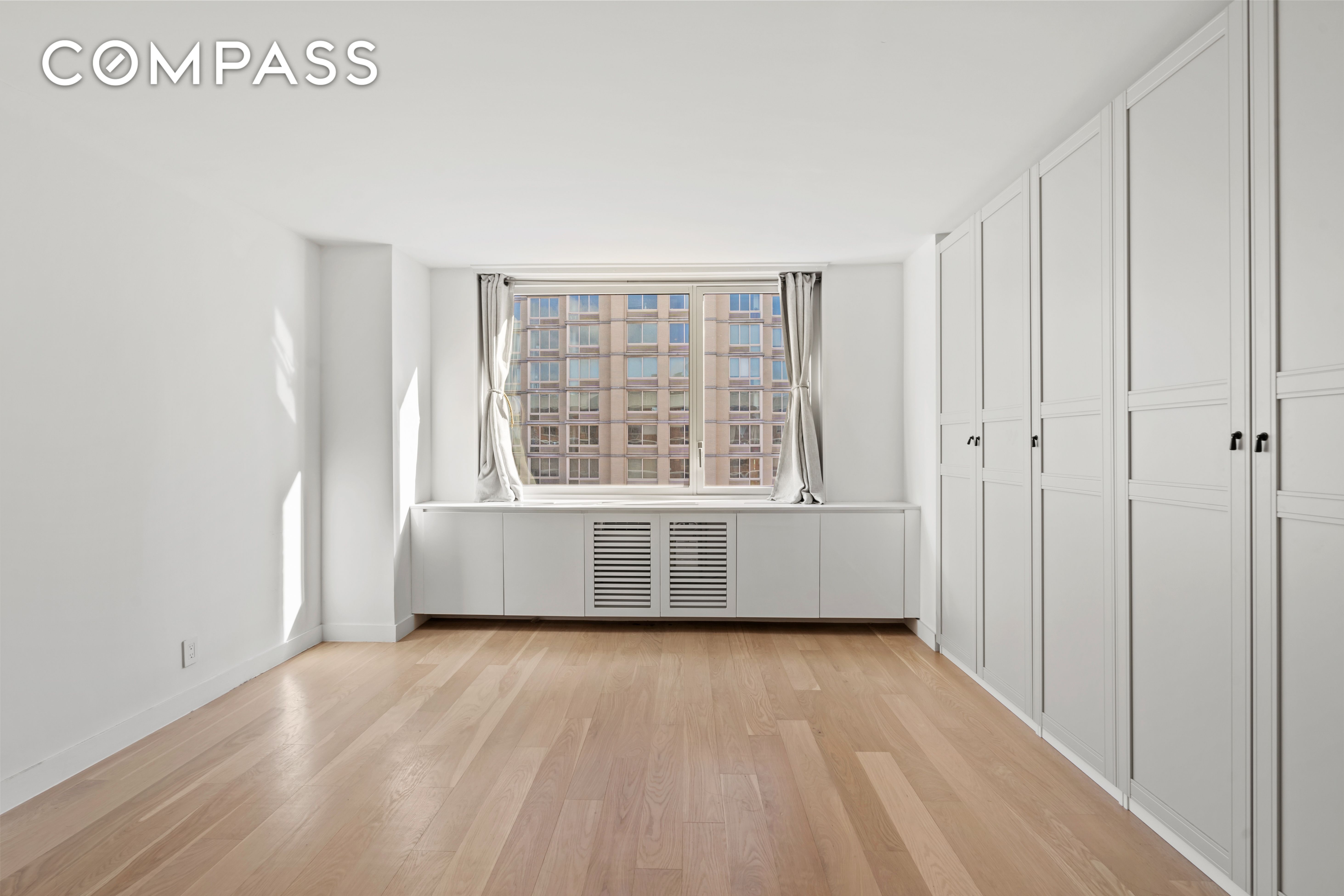 301 West 53rd Street 23I