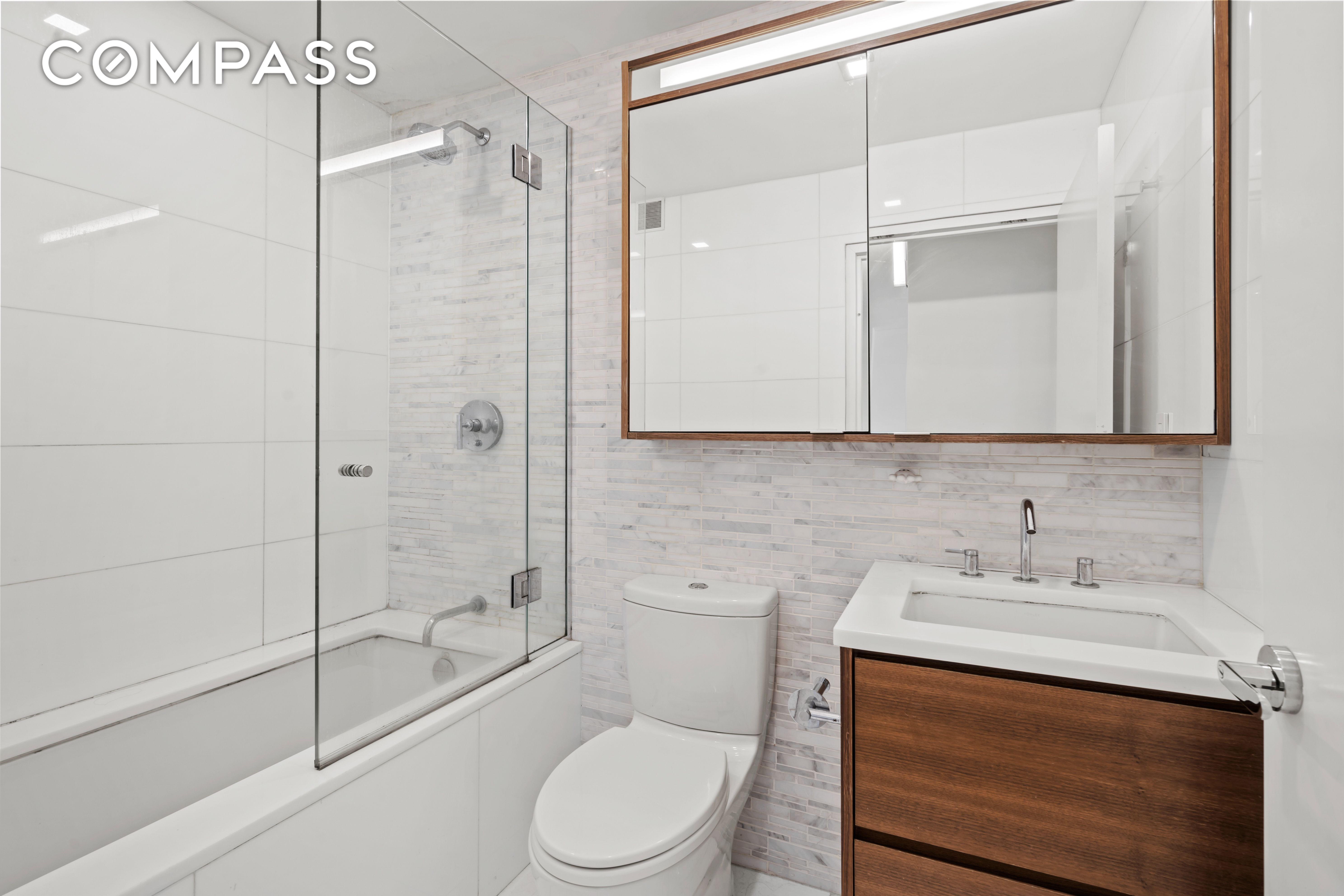 301 West 53rd Street 23I