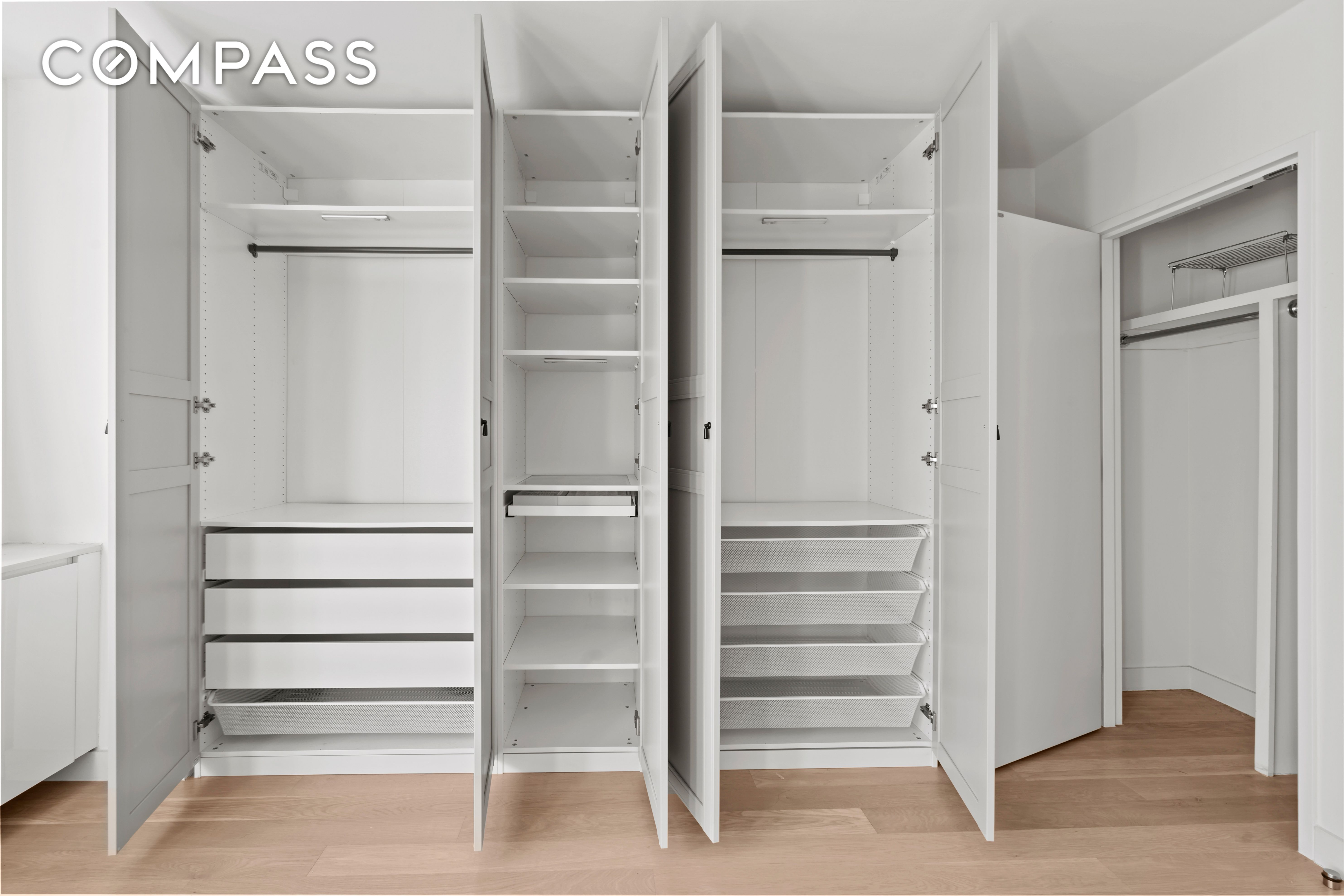 301 West 53rd Street 23I