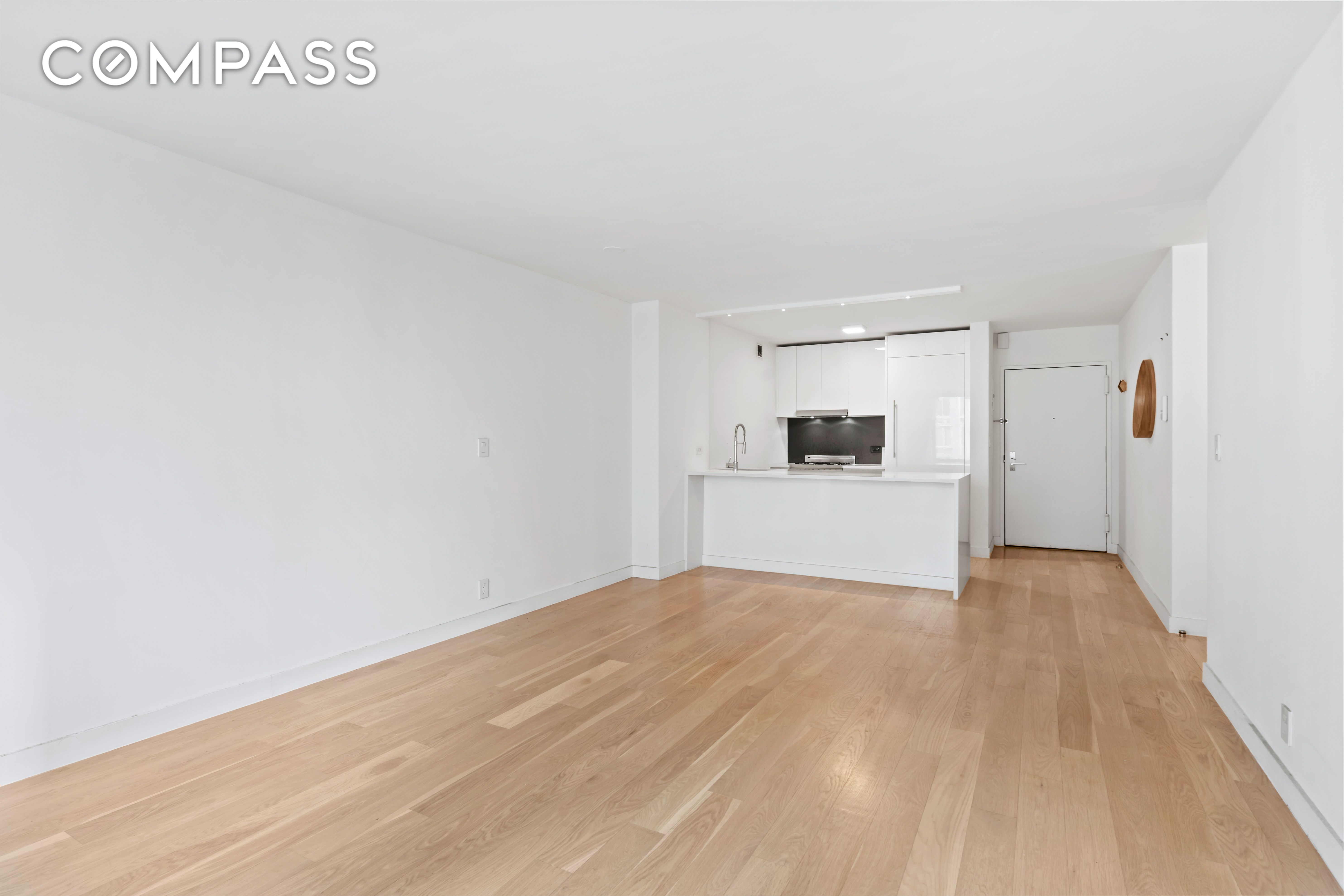301 West 53rd Street 23I