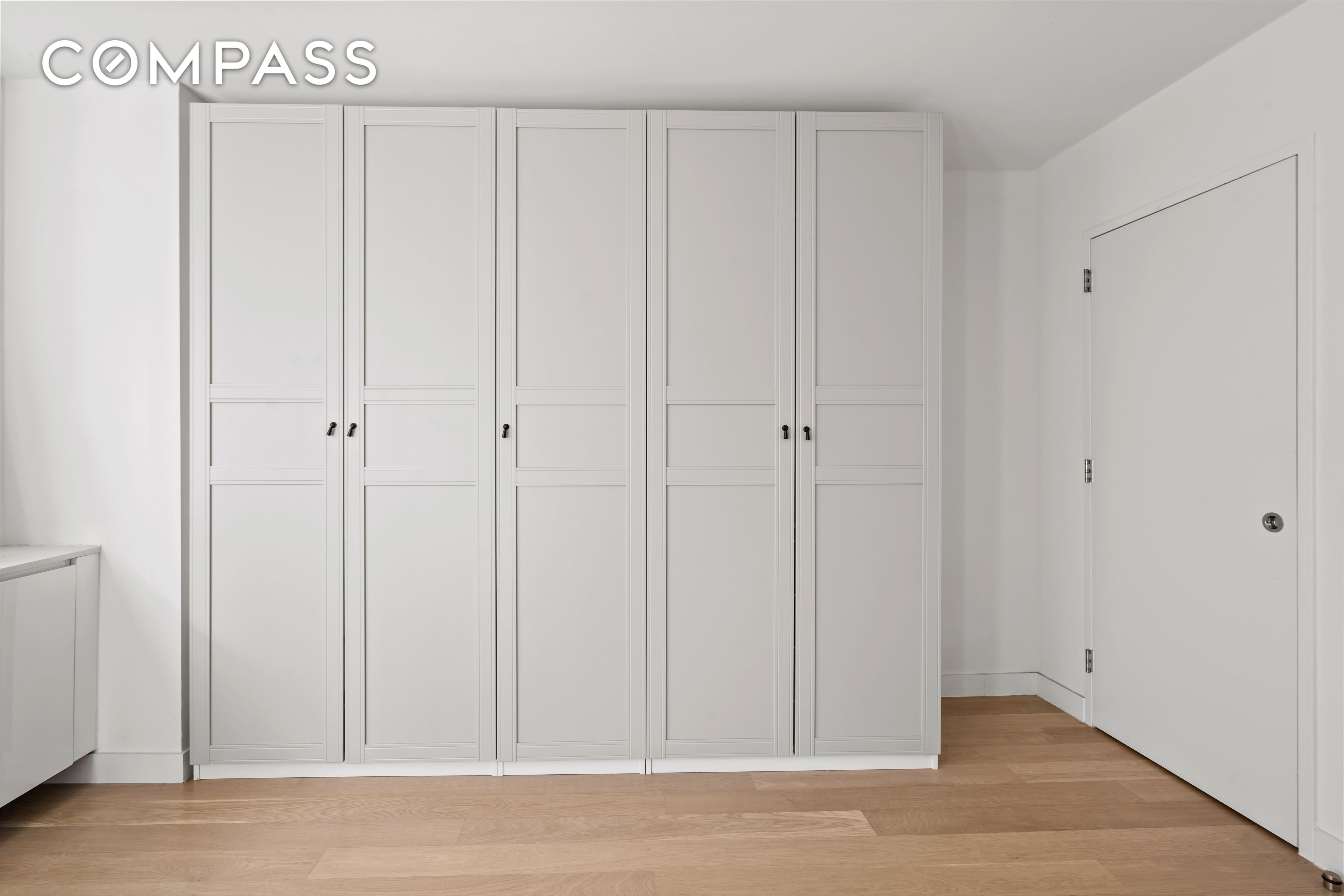 301 West 53rd Street 23I