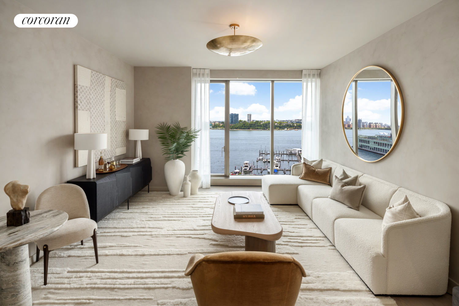 500 W 18TH Street WEST_9B