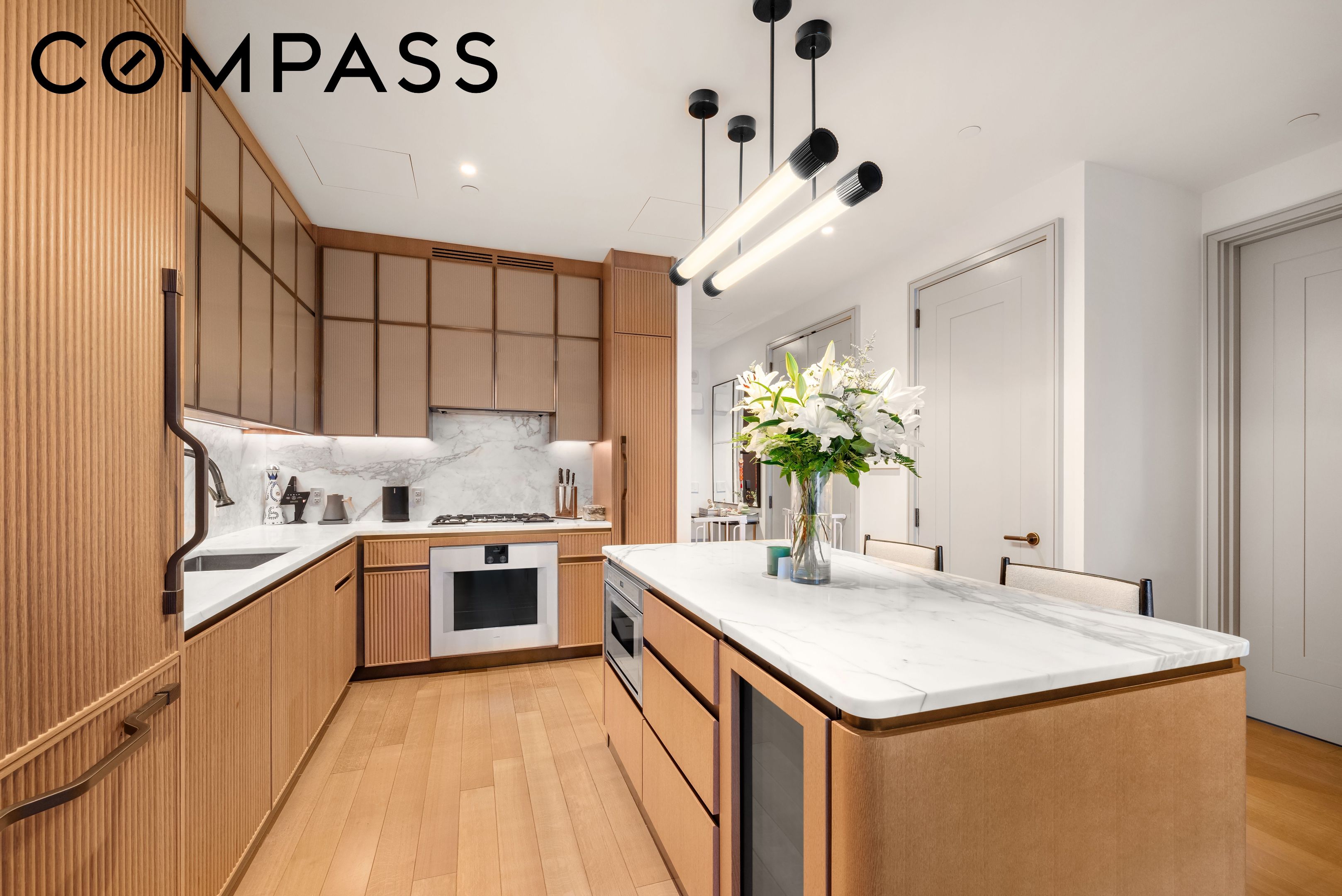 515 W 18th Street 901