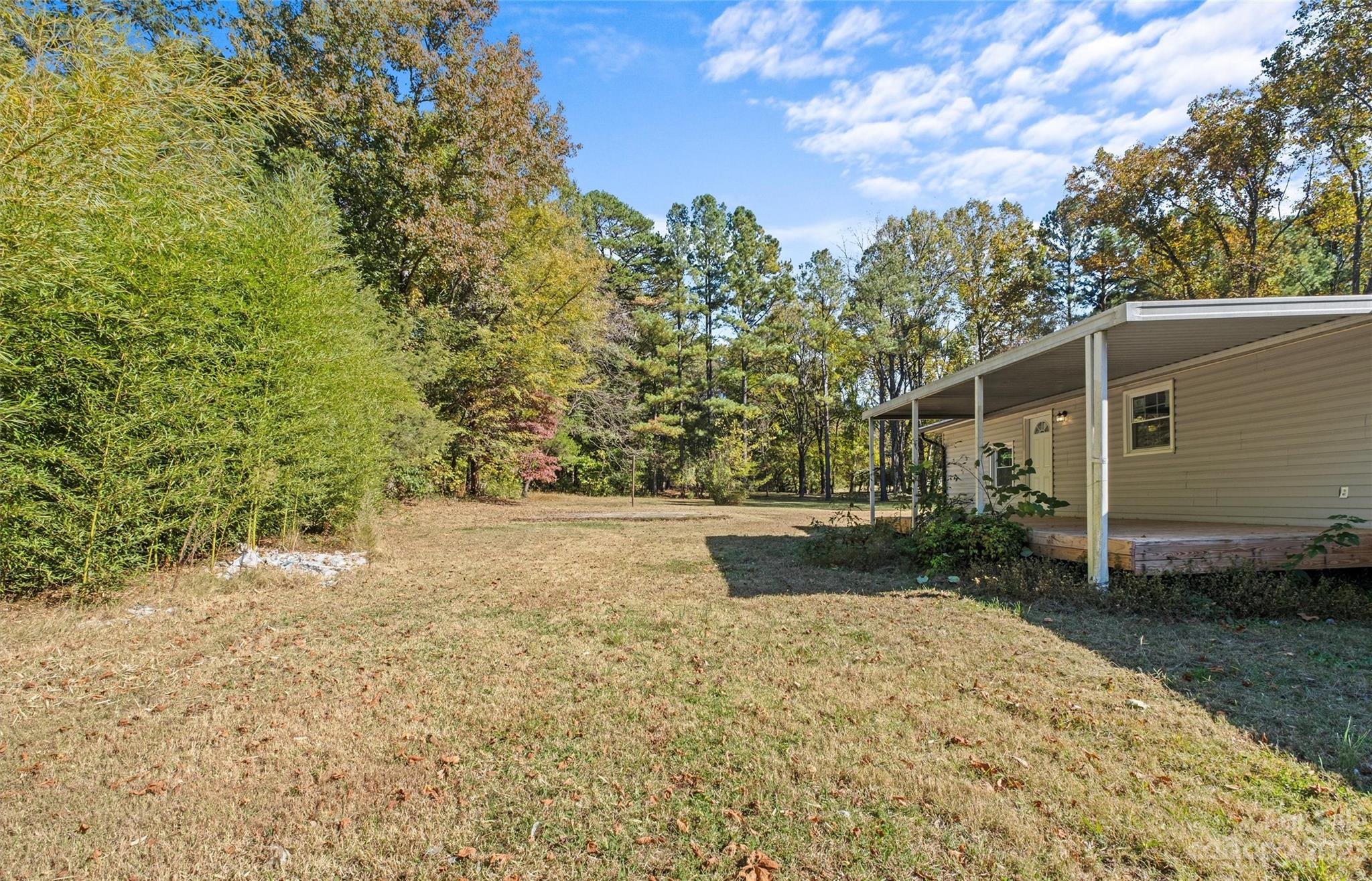 5100 Grand Canyon Road