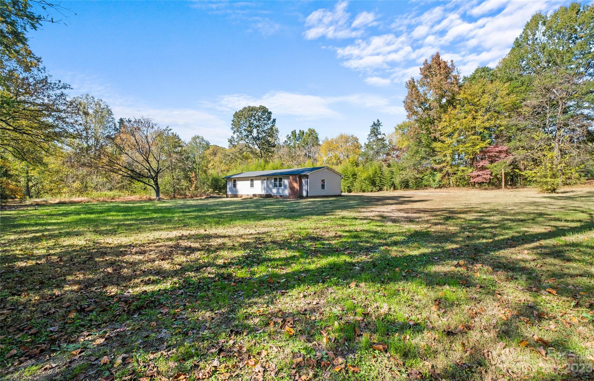 5100 Grand Canyon Road