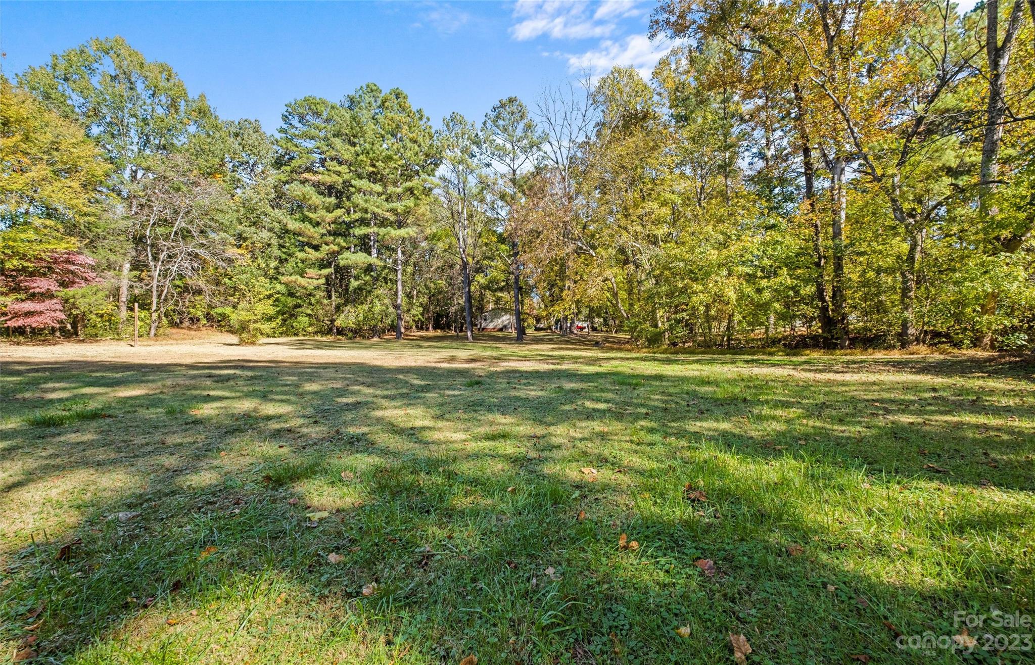 5100 Grand Canyon Road