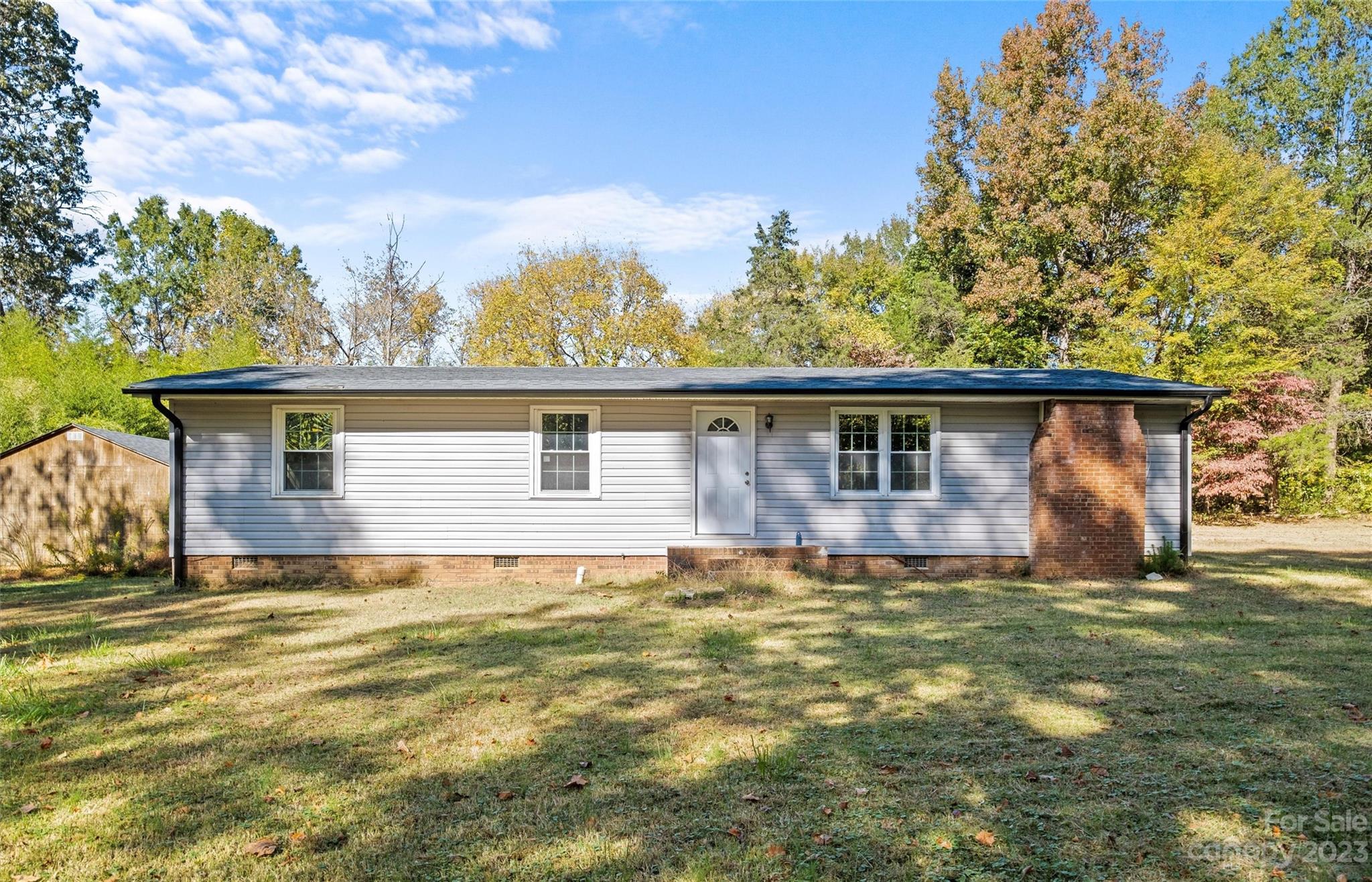 5100 Grand Canyon Road