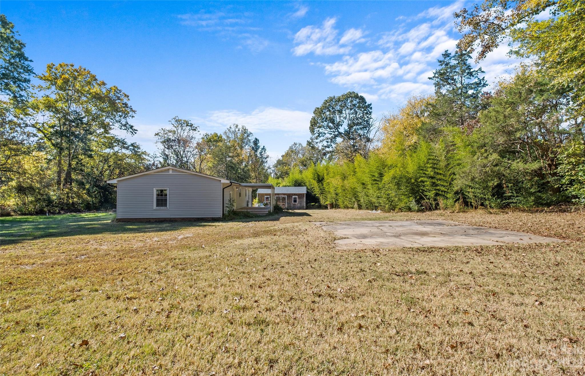 5100 Grand Canyon Road