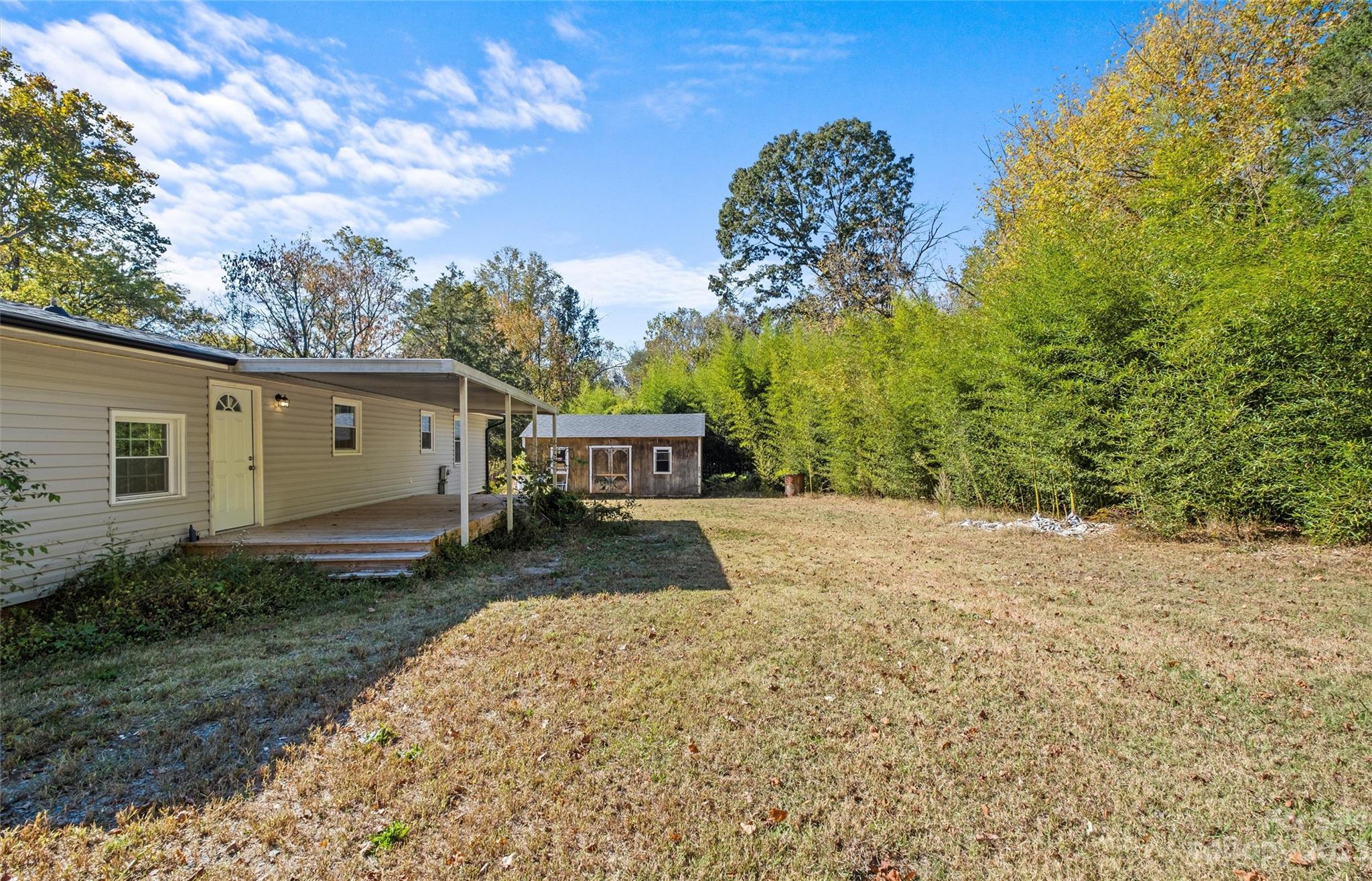5100 Grand Canyon Road