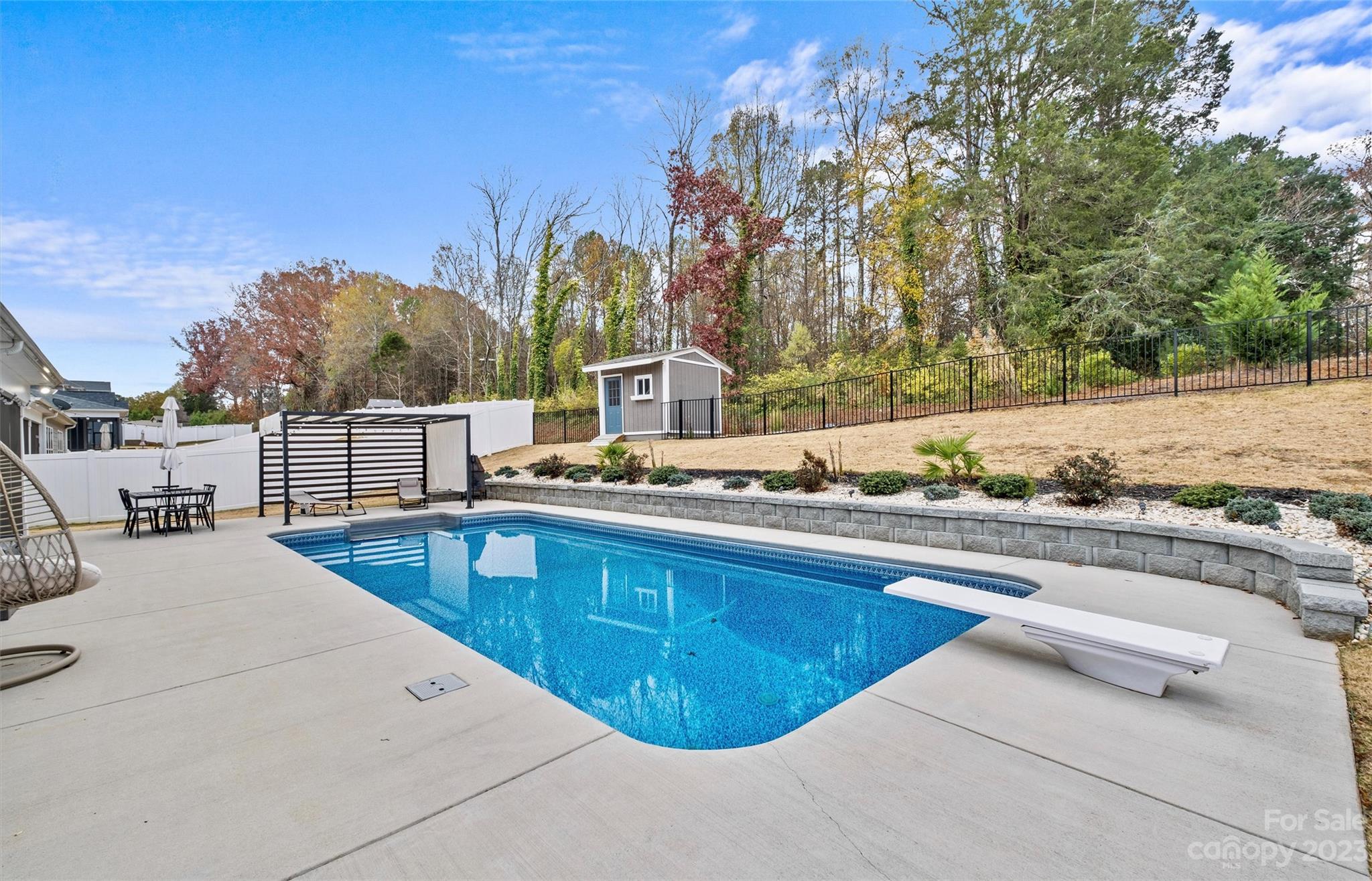 183 Wescot Drive