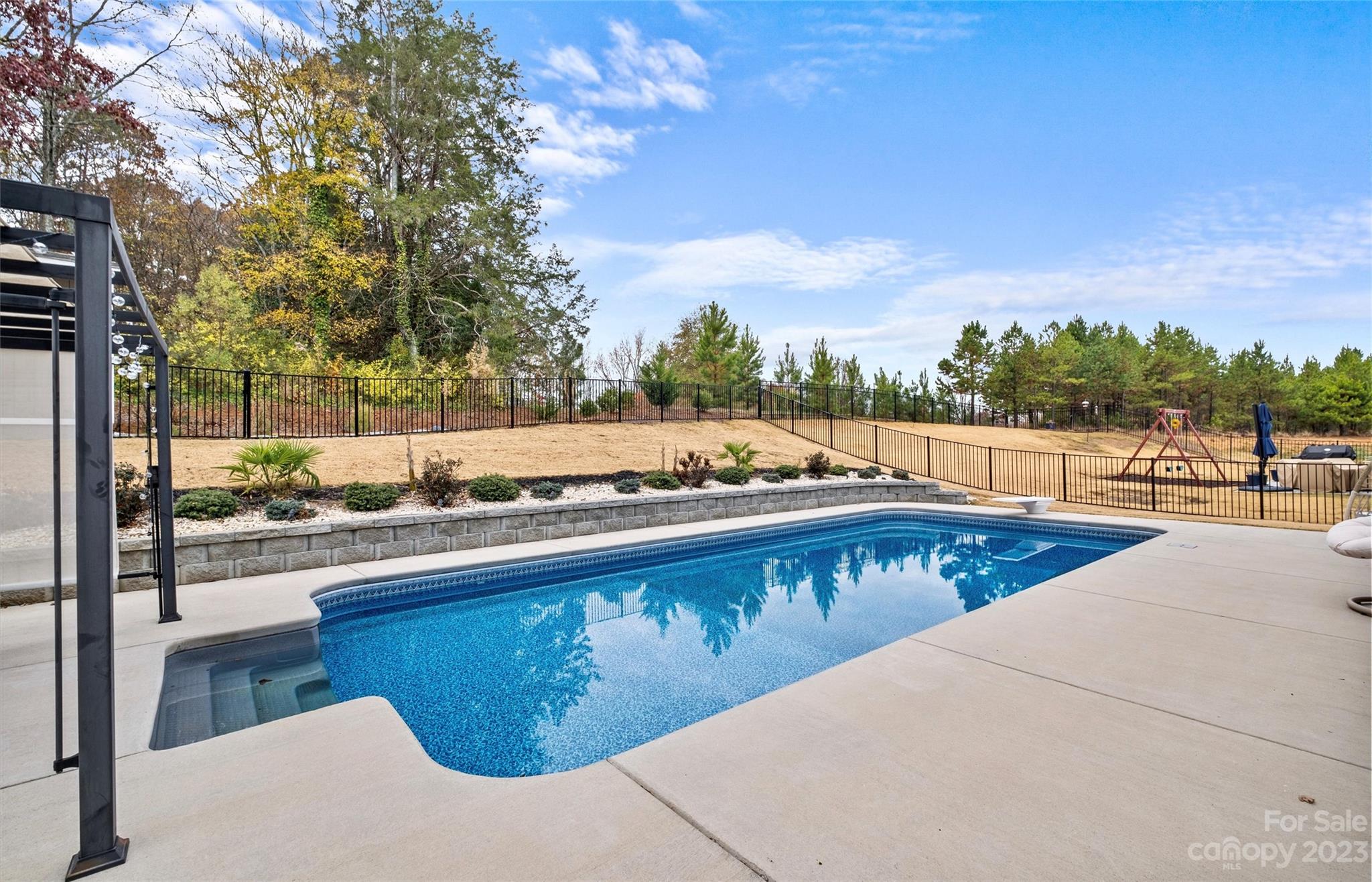 183 Wescot Drive