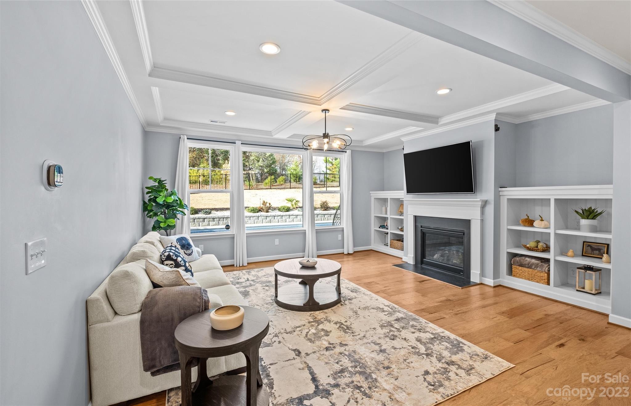 183 Wescot Drive