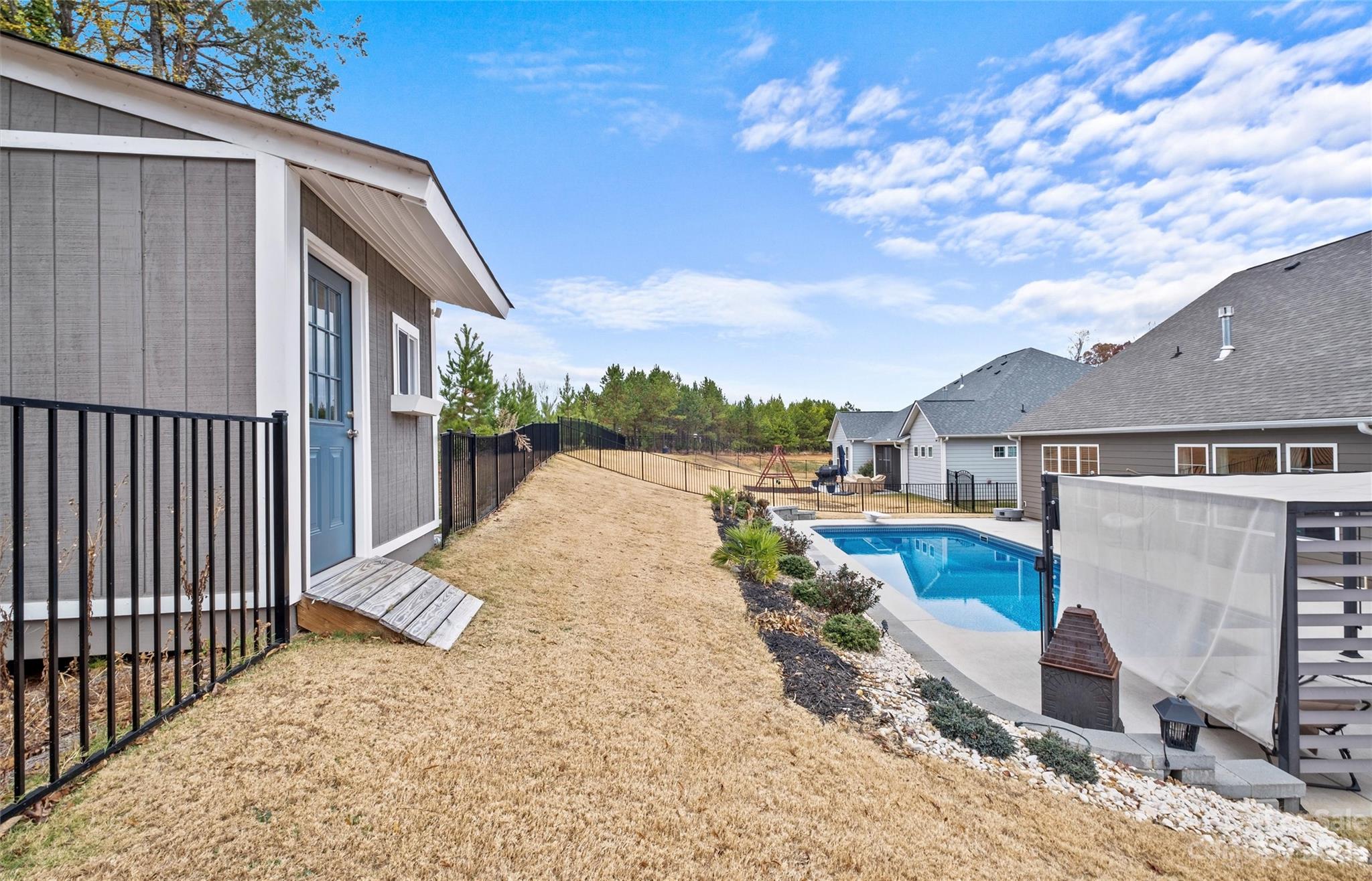 183 Wescot Drive