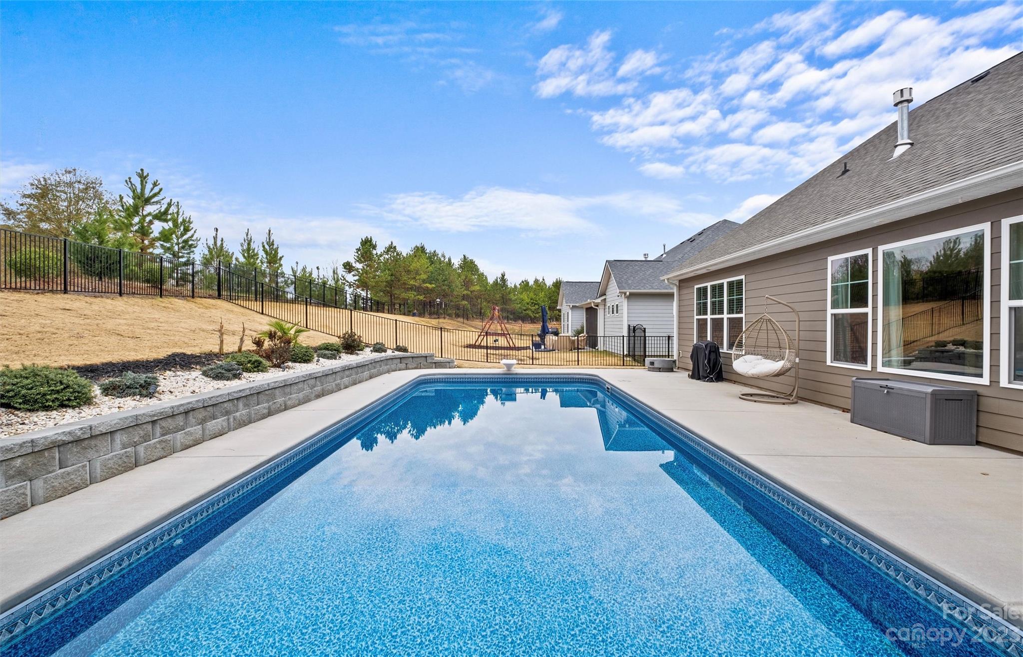 183 Wescot Drive