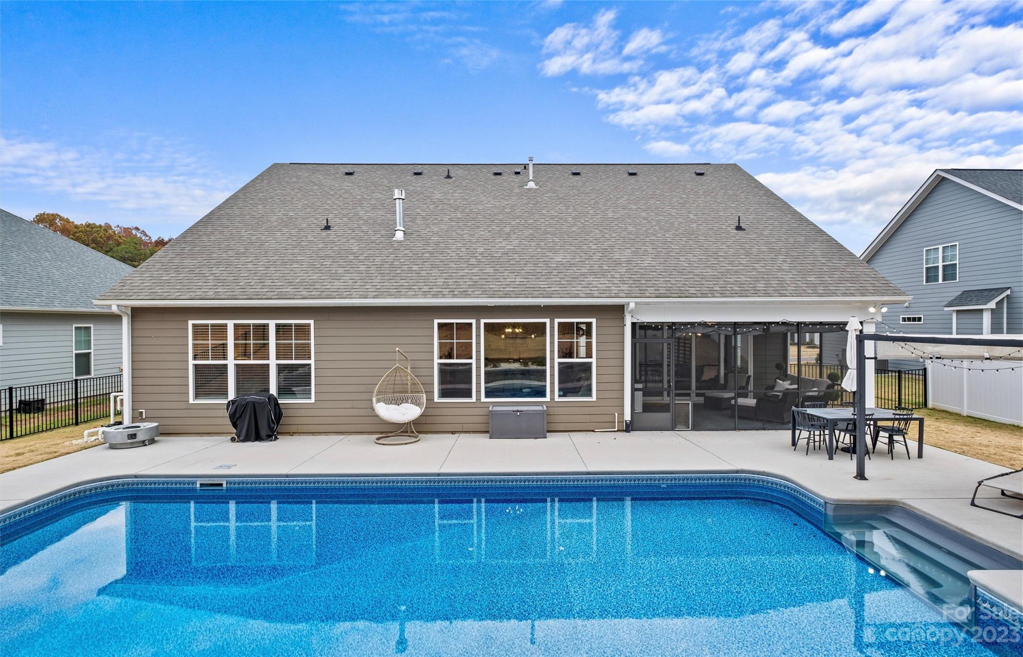 183 Wescot Drive
