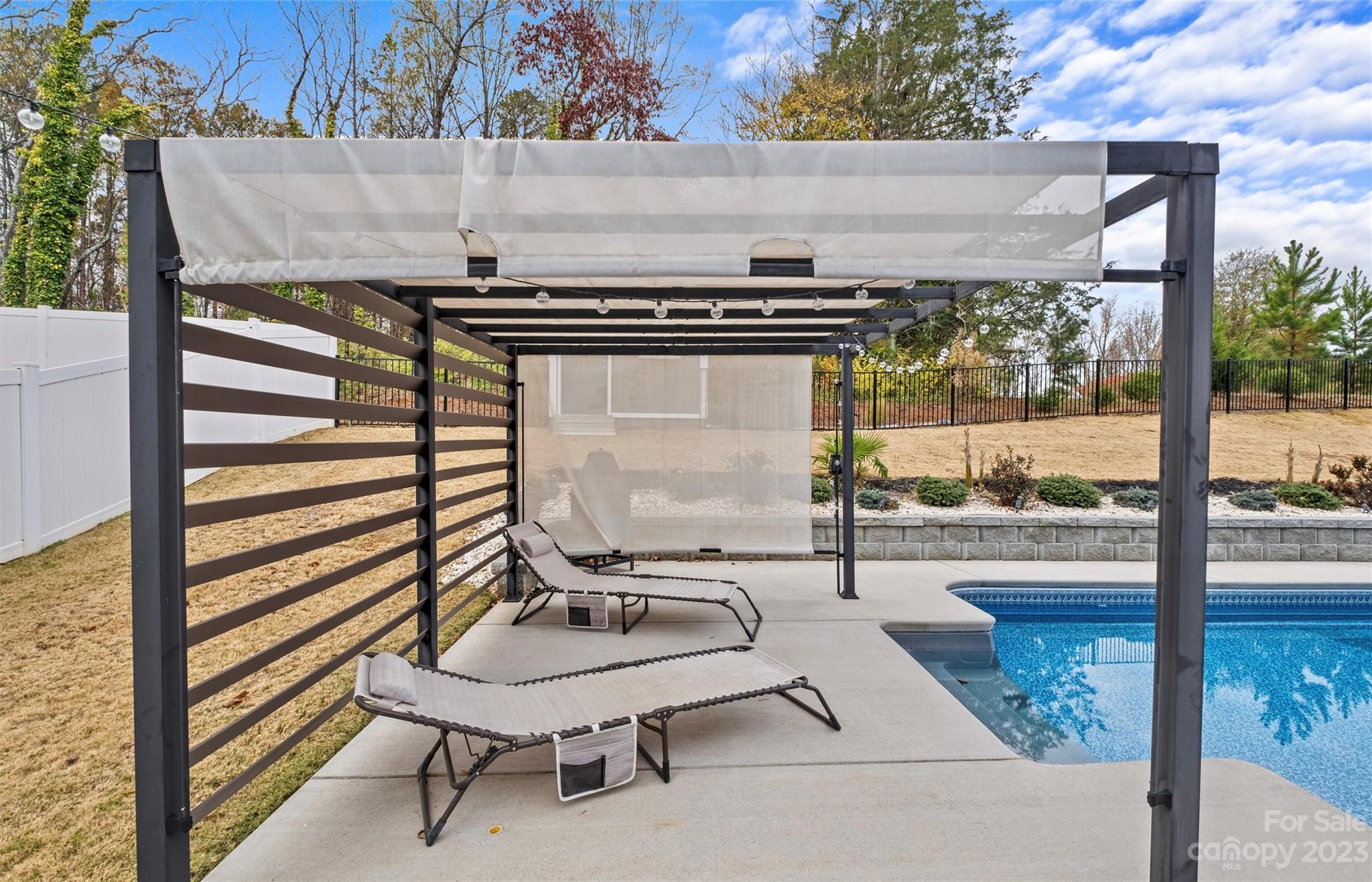 183 Wescot Drive