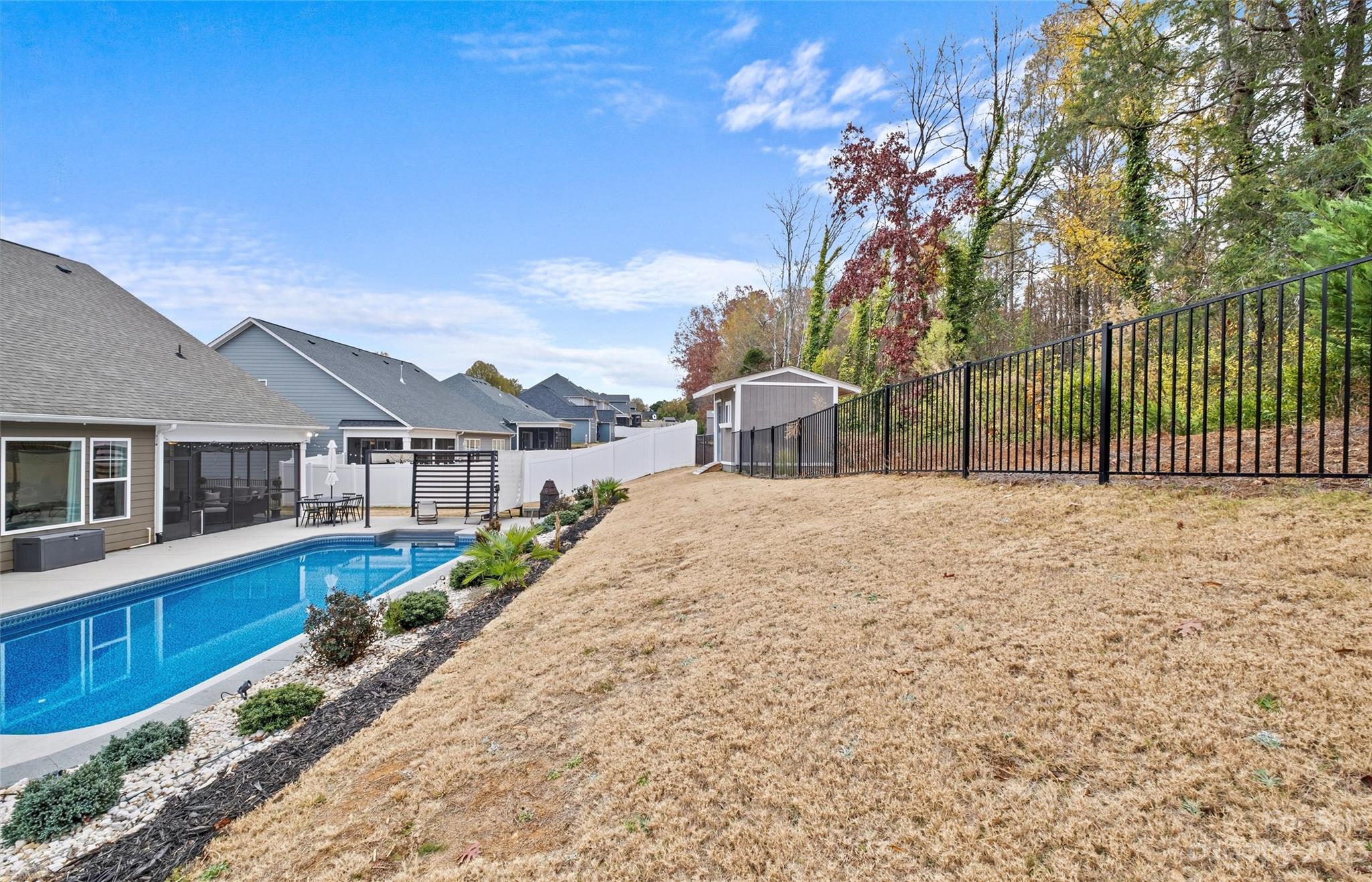 183 Wescot Drive
