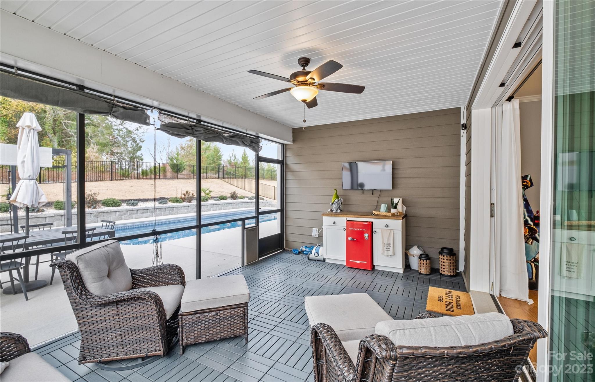 183 Wescot Drive