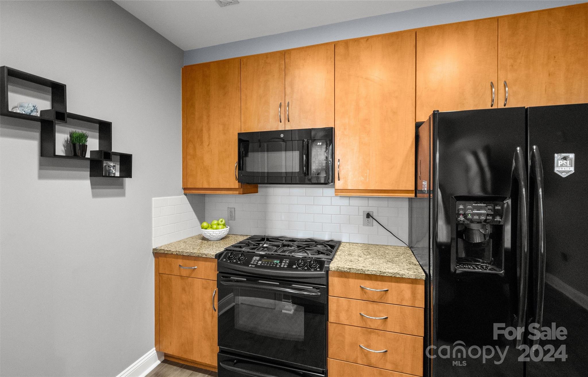 701 Royal Court Unit: 805