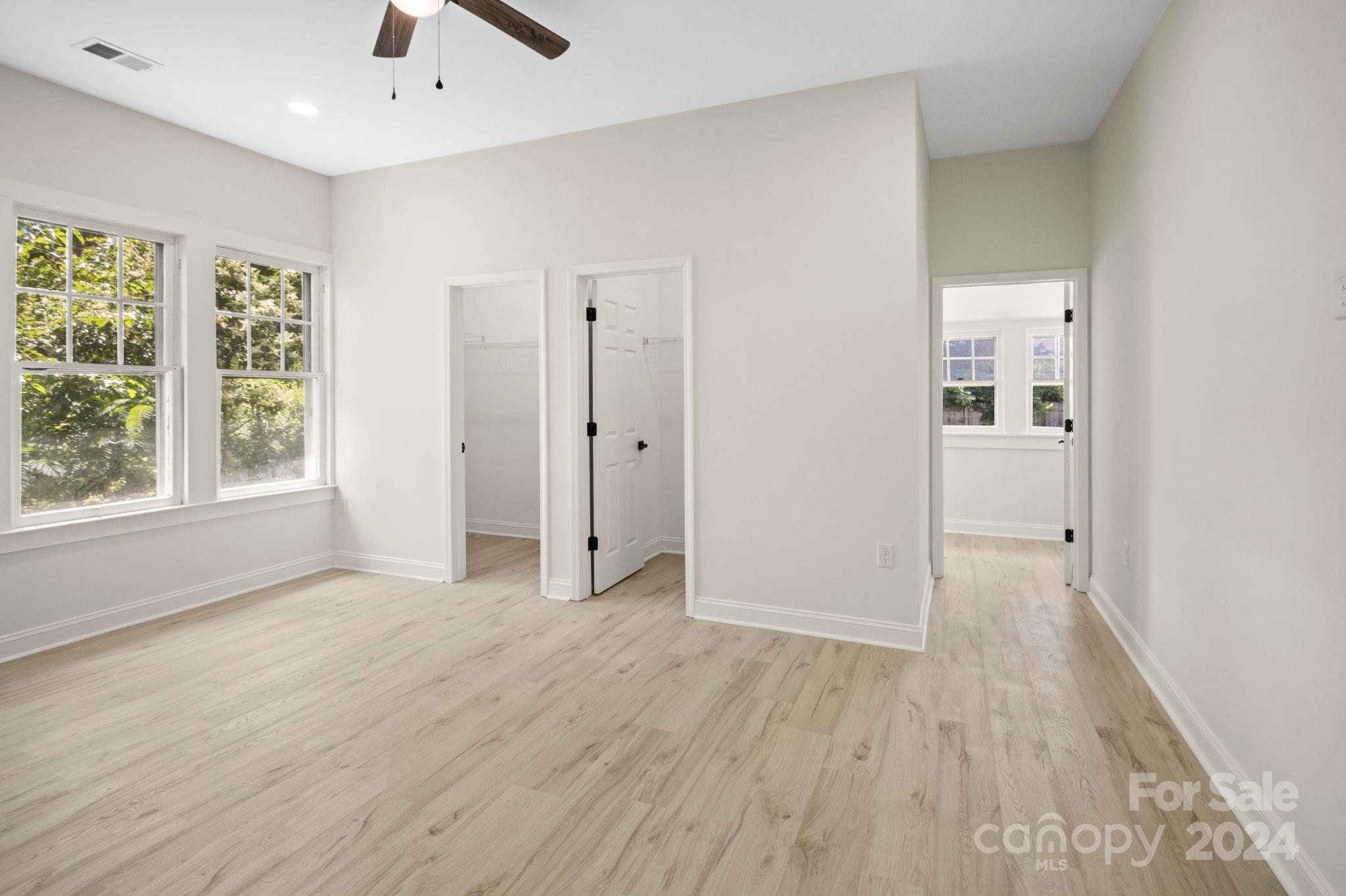 200 S Long Street