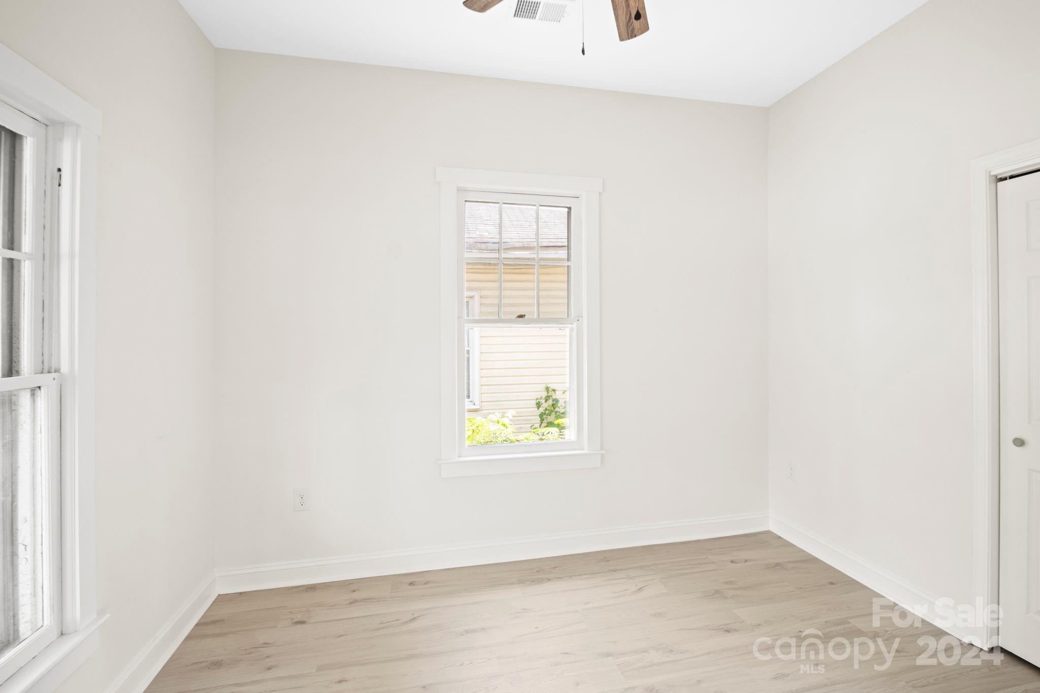 200 S Long Street