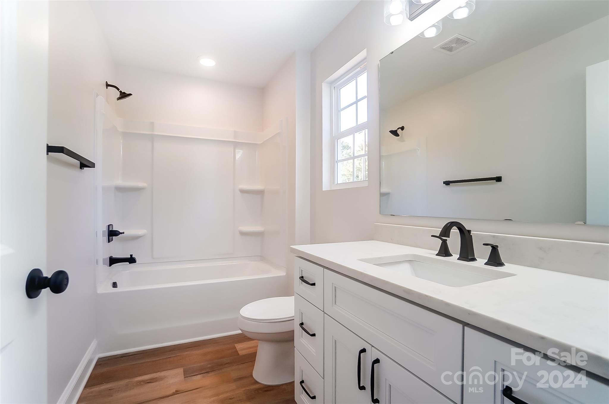 138 Northcrest Drive