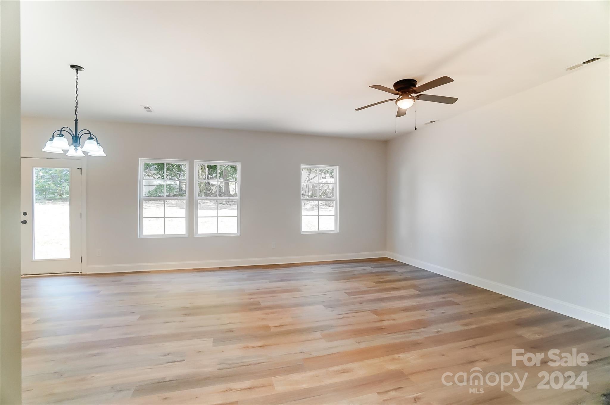 138 Northcrest Drive