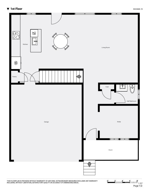 138 Northcrest Drive