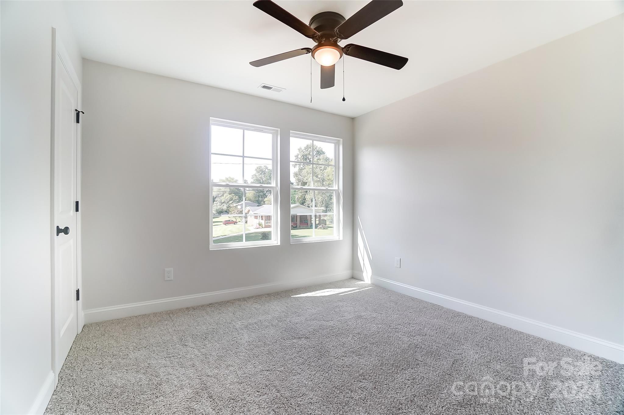 138 Northcrest Drive