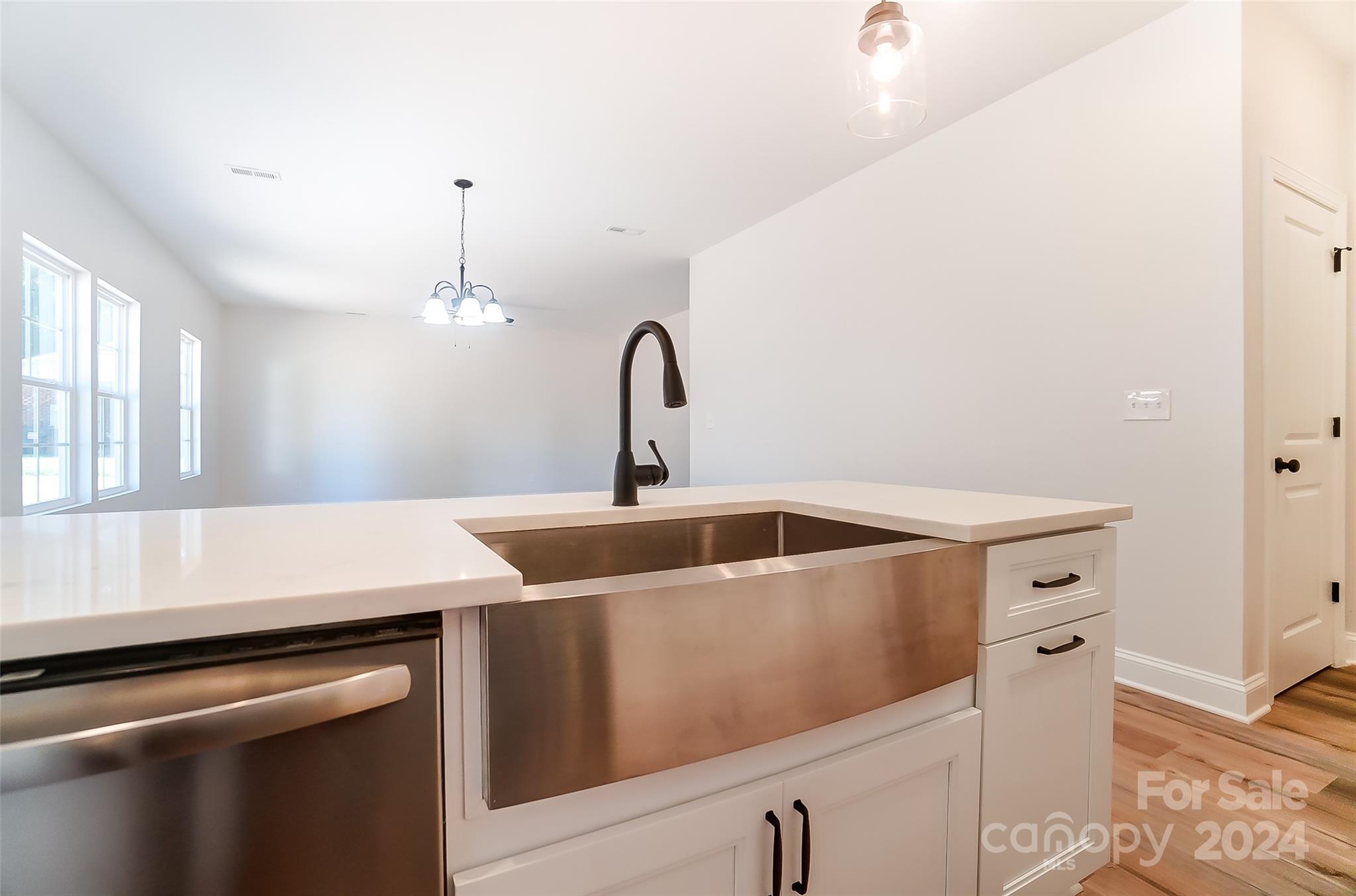 138 Northcrest Drive