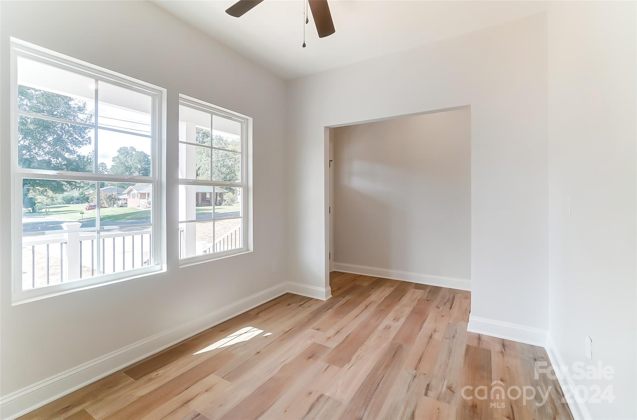 138 Northcrest Drive