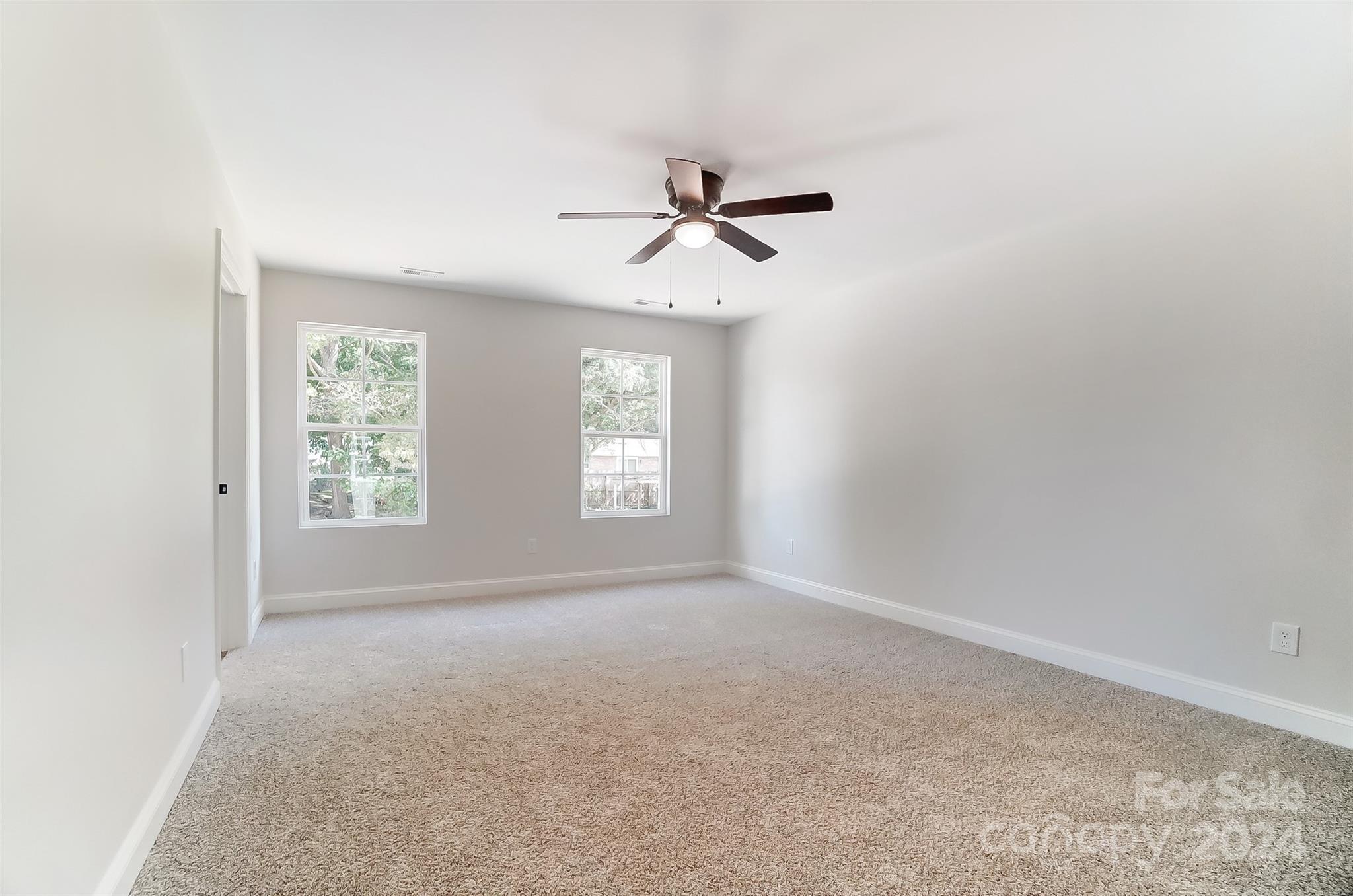138 Northcrest Drive