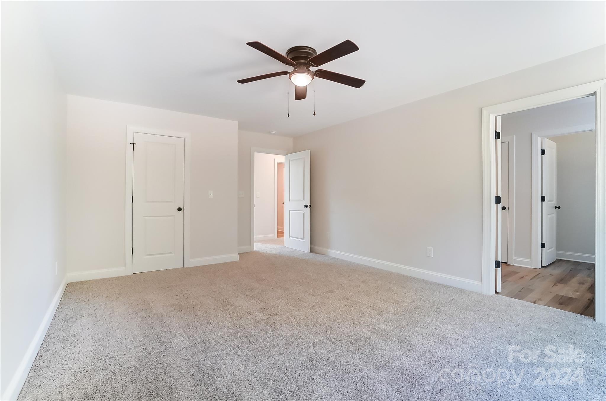 138 Northcrest Drive
