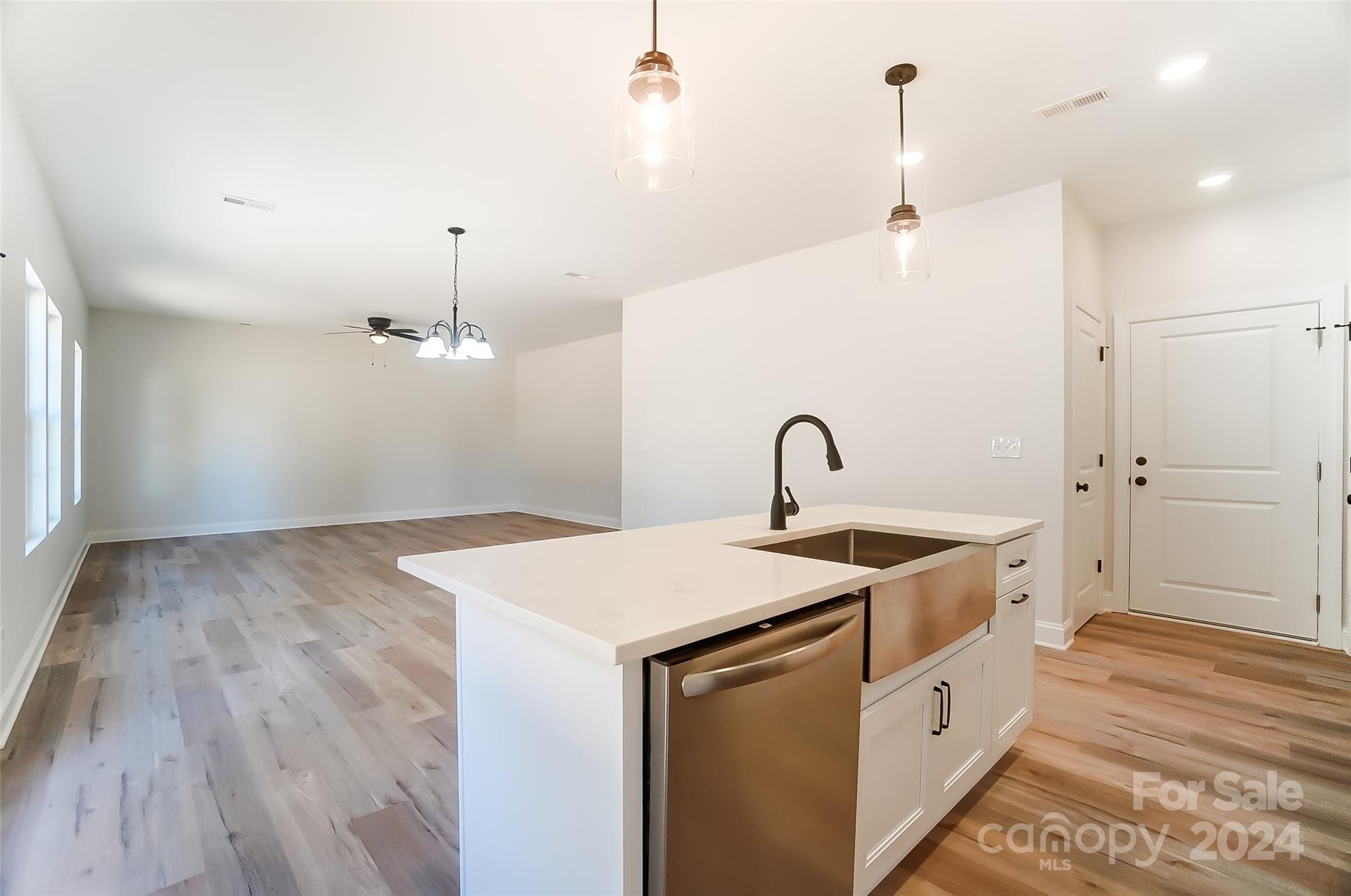 138 Northcrest Drive